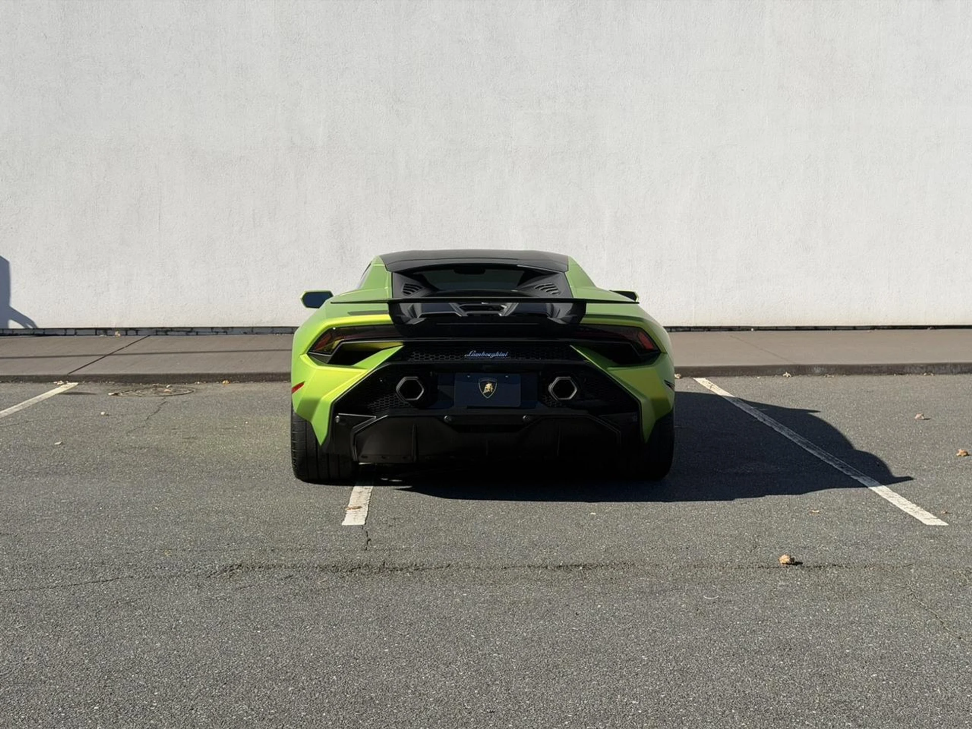 mph018_1536428456_a7cd54143edf67efc3a6efc0e71ce5b1_6a2284d521