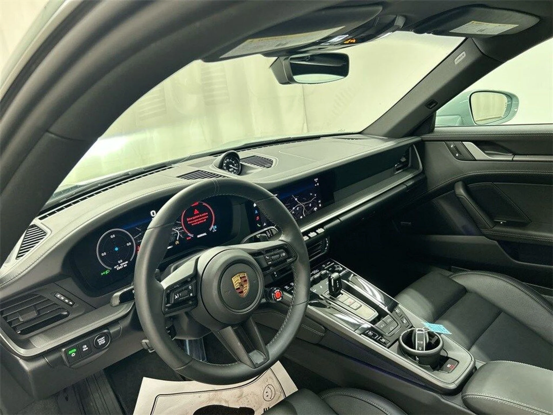 mph018_1536619574_c4806d79f163f25aa37b96807a4a8563x_5b9650ef43