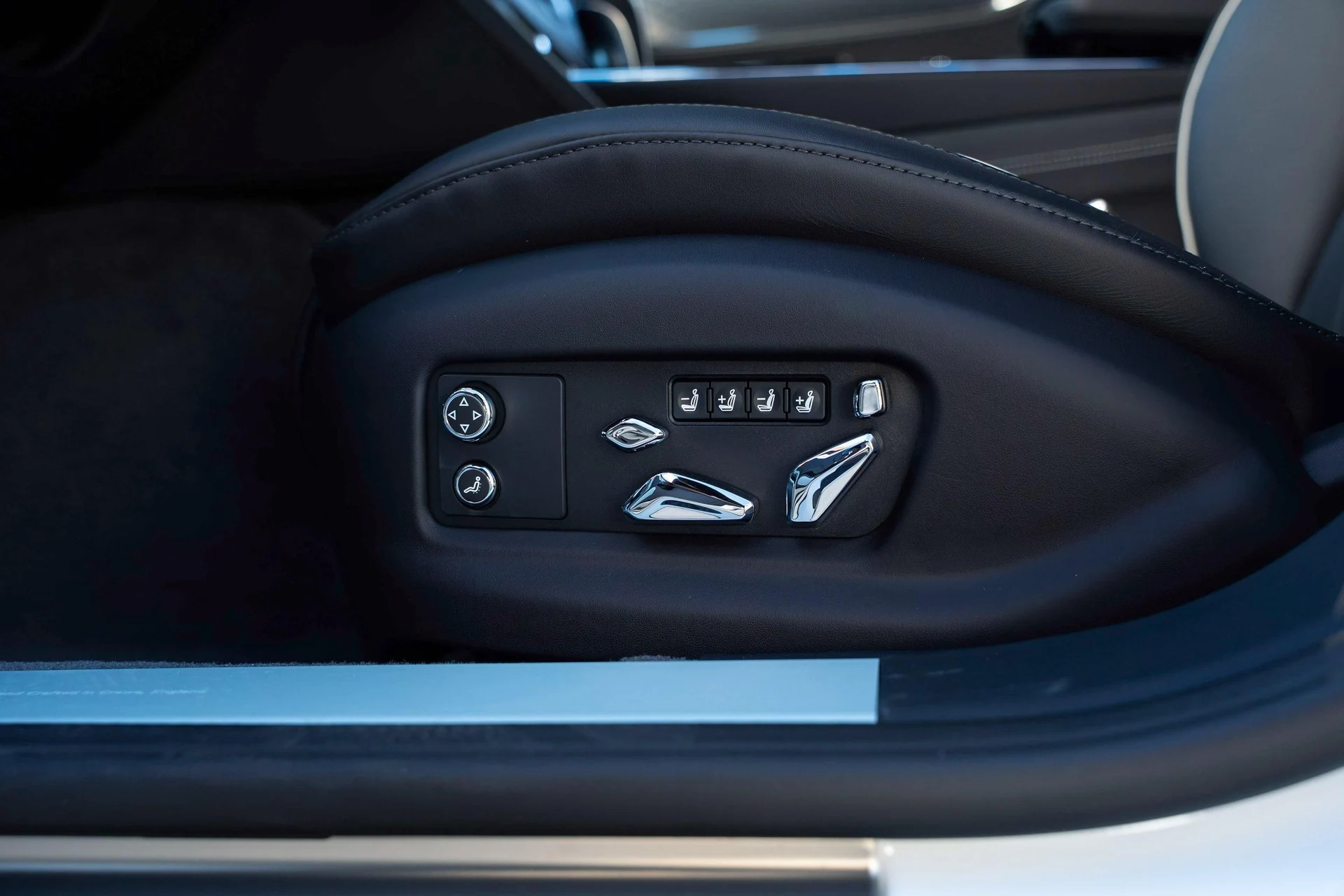 mph018_1536749058_462758417_6954bfd84e73cd9f103f4f50_9f8fee6ec2