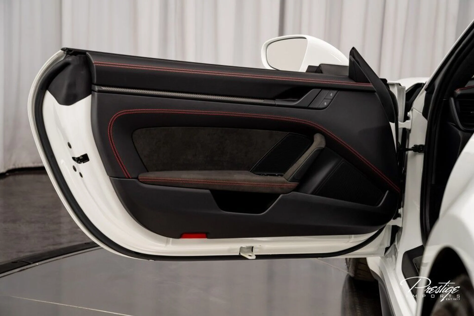 mph018_1536749439_4858e8d6125a6d8a792ca86f212119b0_243ee8a137