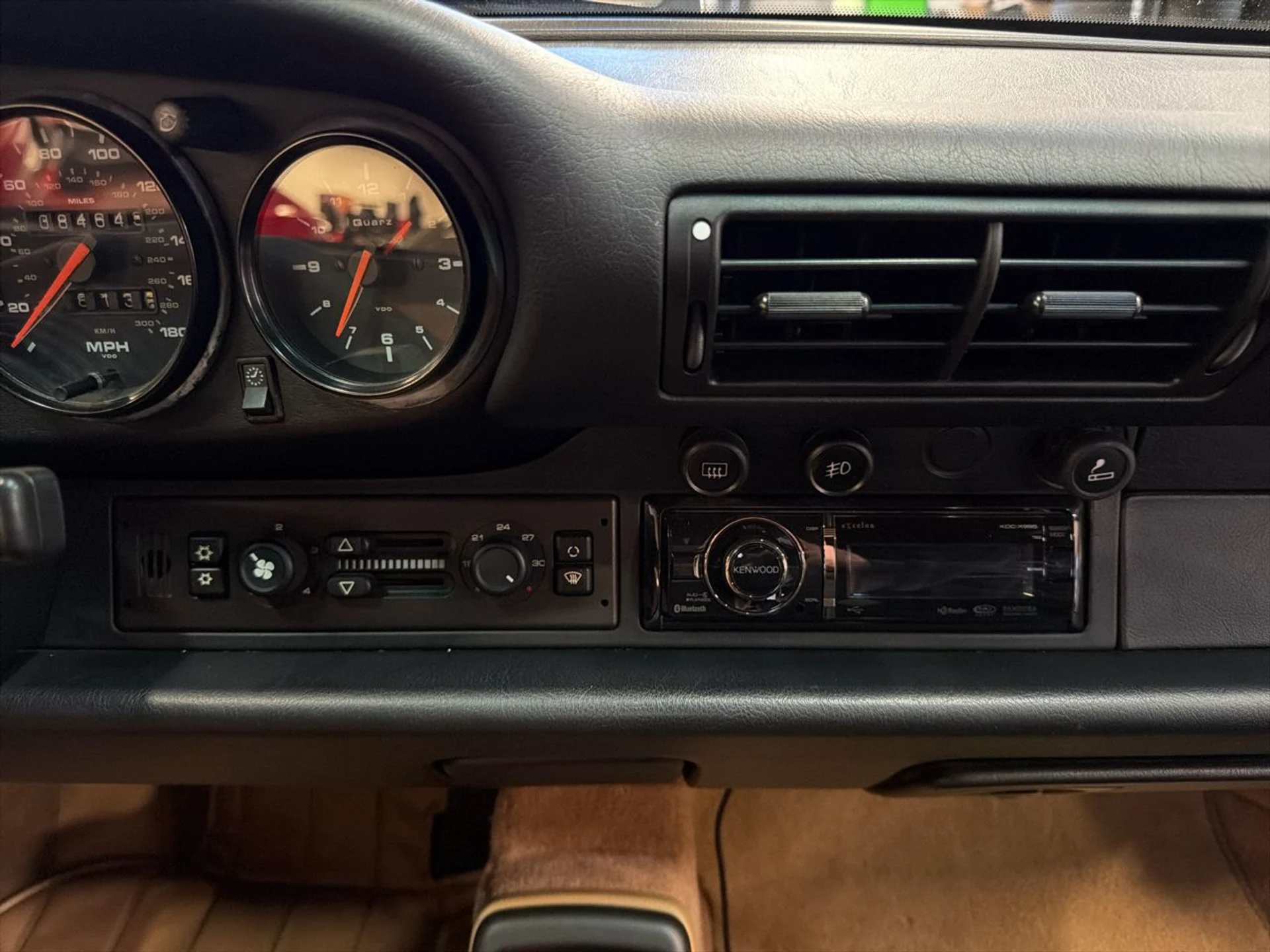 mph018_1536762705_639011508261186054_17ad4b4dfd