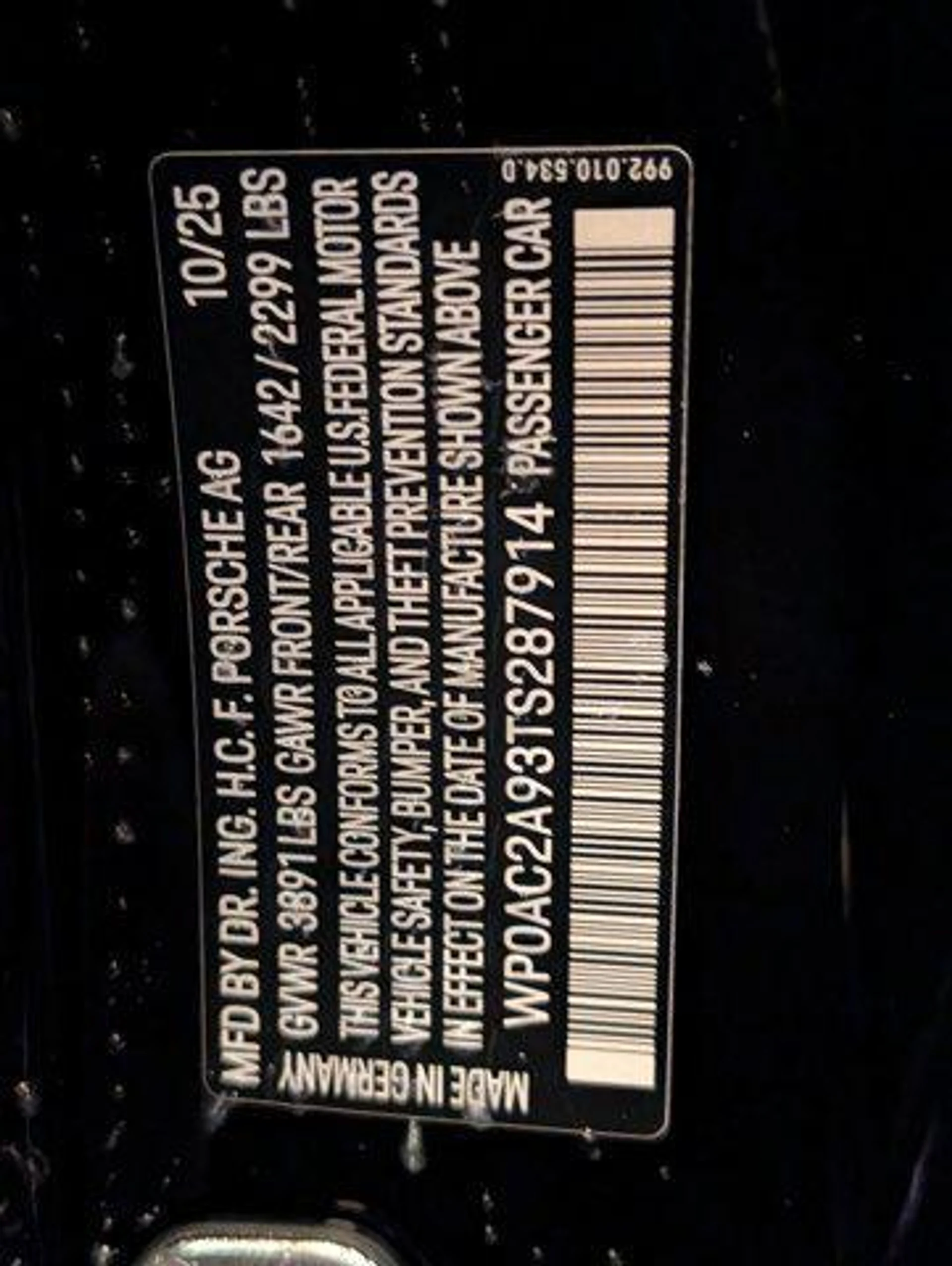 mph018_1536818887_PZ_Vb_Mupq_We_krq9i_W_Xbr_AC_Jxno_7493c9036f