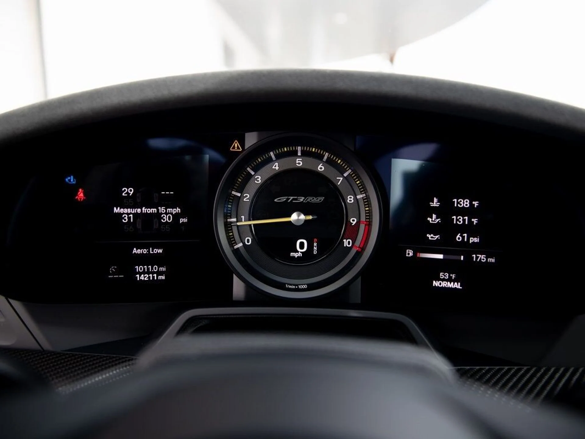 mph018_1536964005_296a69894be49216aba753abc1e31ddex_8ff78e2136