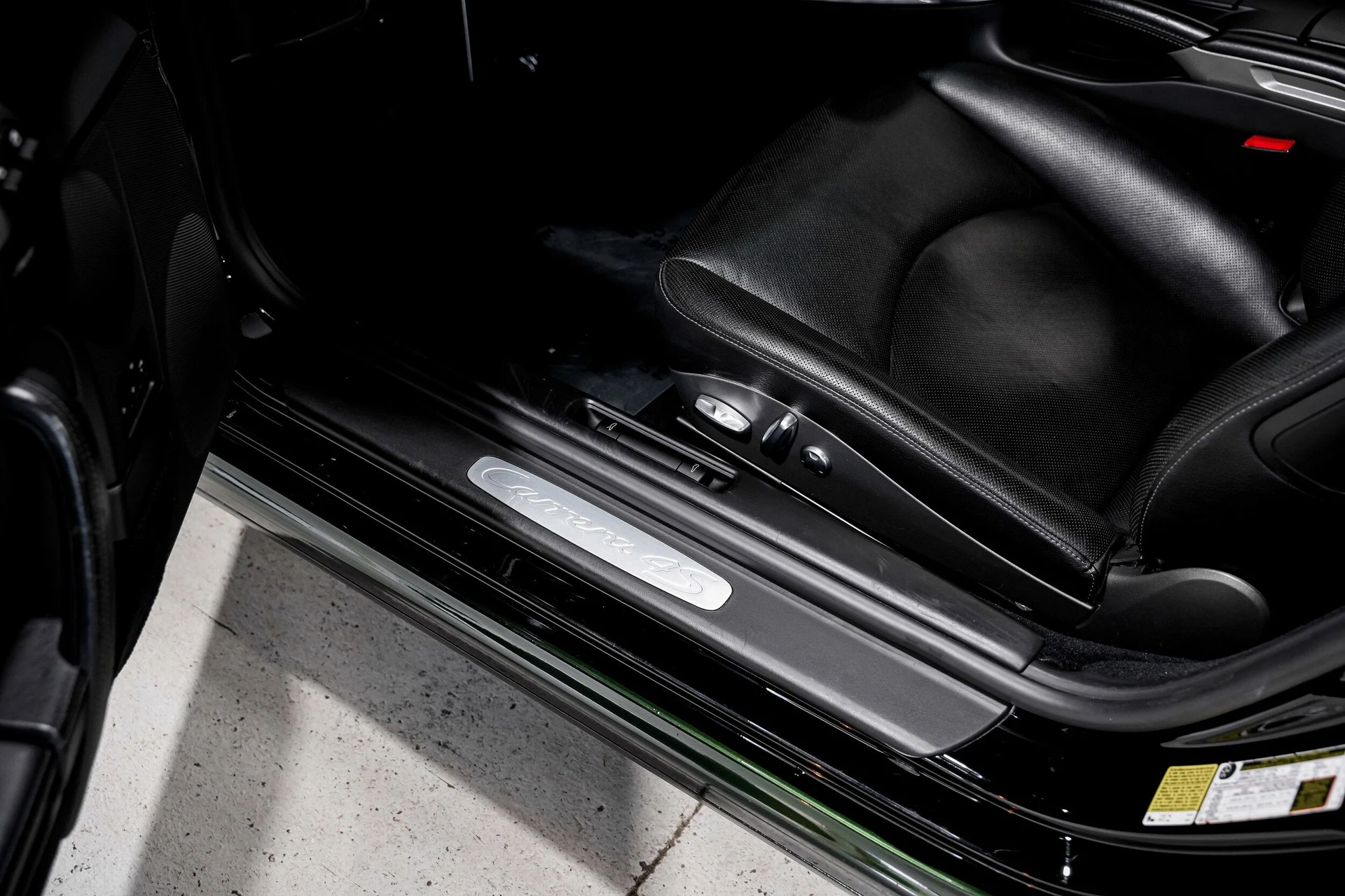 mph018_1537024338_4128362e1c6078c198db7f53dd48ded8x_2c3a7ef7a8