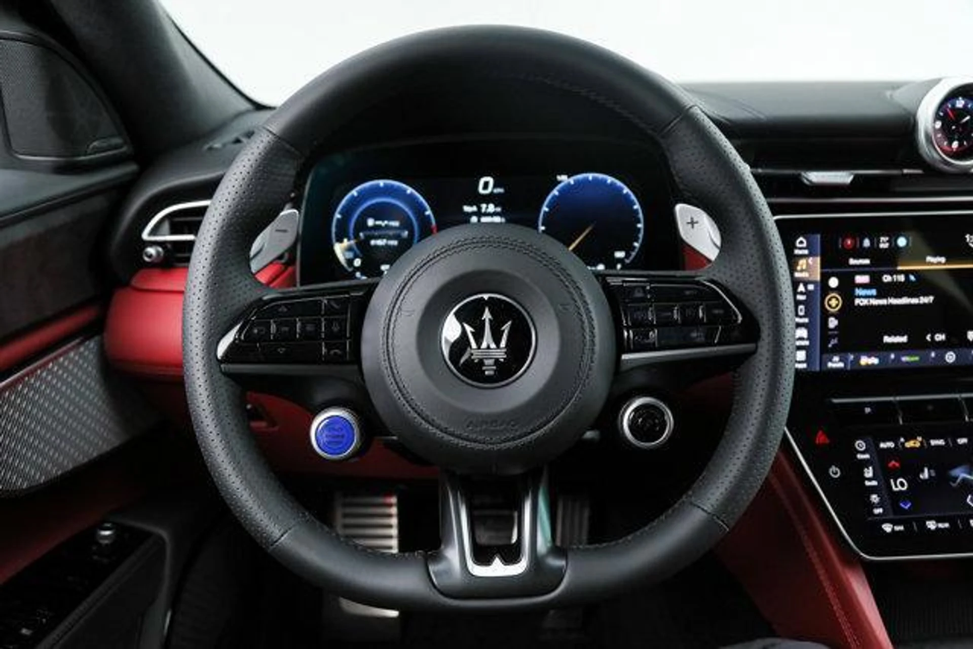 mph018_1537065223_ne_Ddj_Ut3_VX_Gk_Gyt6_Cv_U_Cyv5_Bt0_3f1aede09e