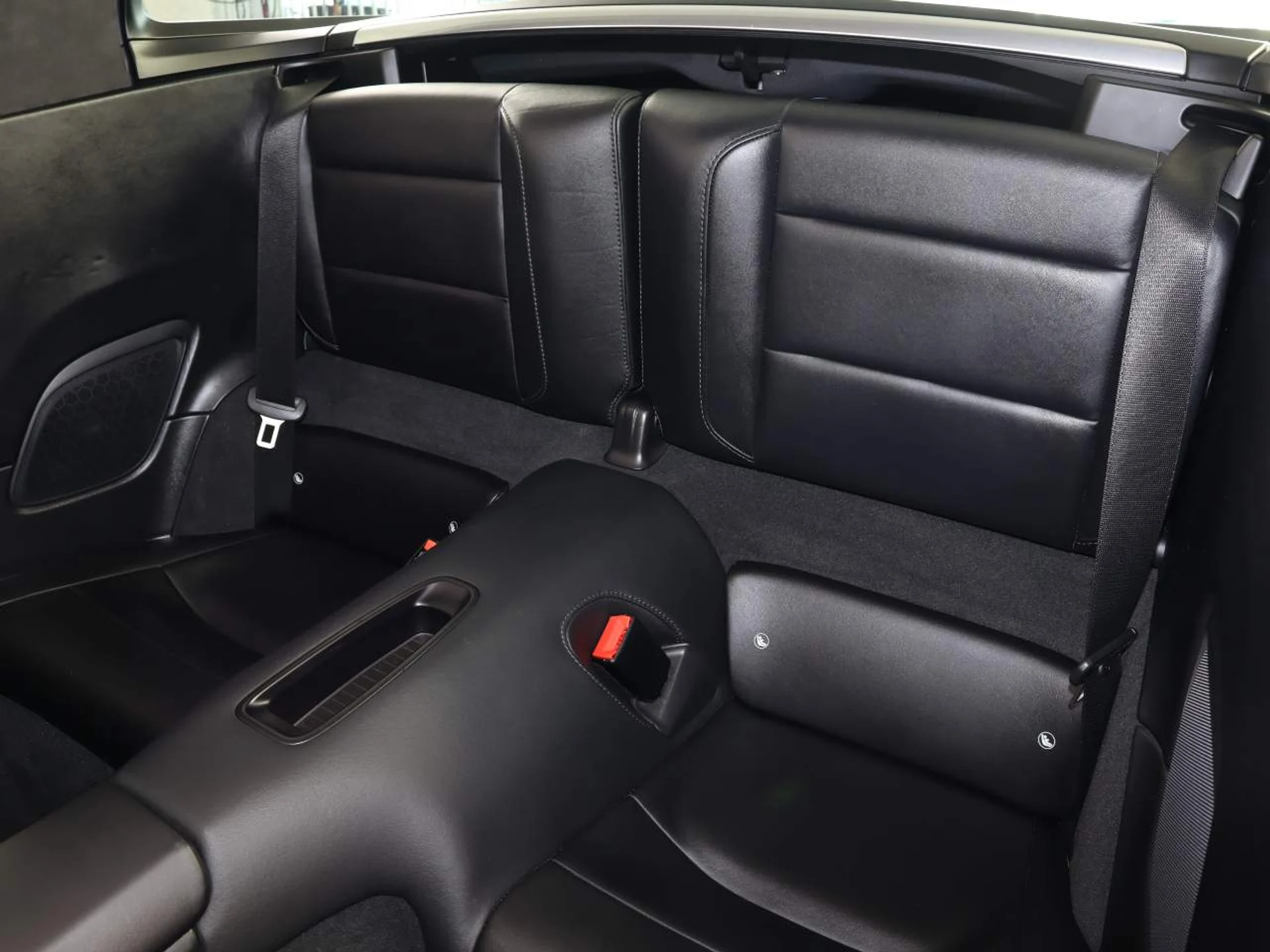 mph018_1537506749_a86a7141a4289a72502255d98f45f14f_277cd297da