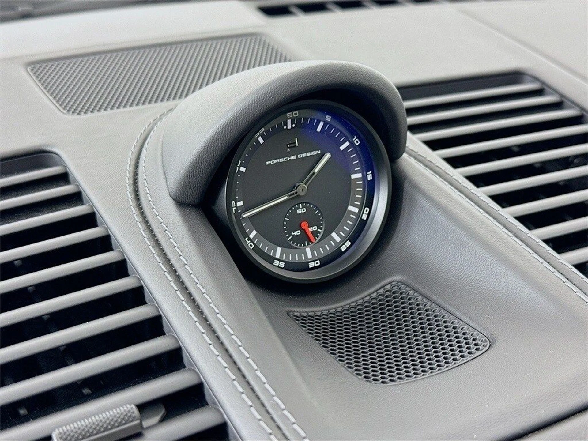 mph018_15377210_c3561991c82f516b311745b0477928abx_2db88d49ac