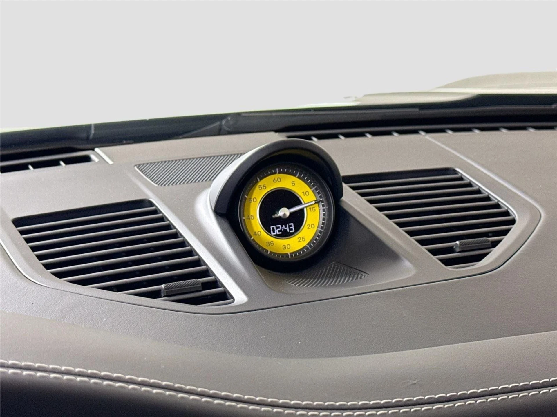 mph018_1537894853_42bfc105aaf7c9a21a9ed4af3eeb9fb8_0ae6519879