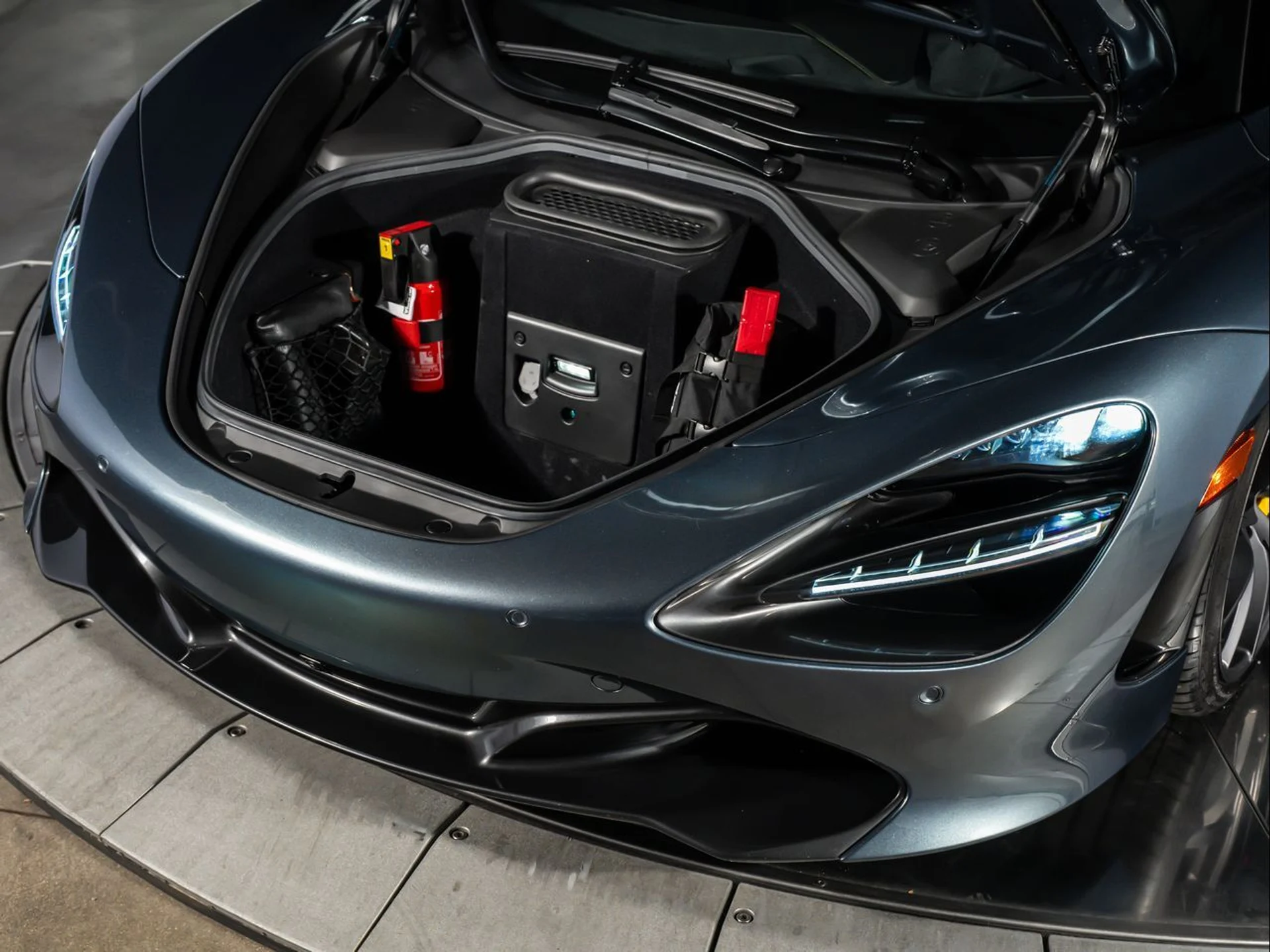 mph018_1537973775_40f642fae07f5820ce49d61bad30188f_ab06160897