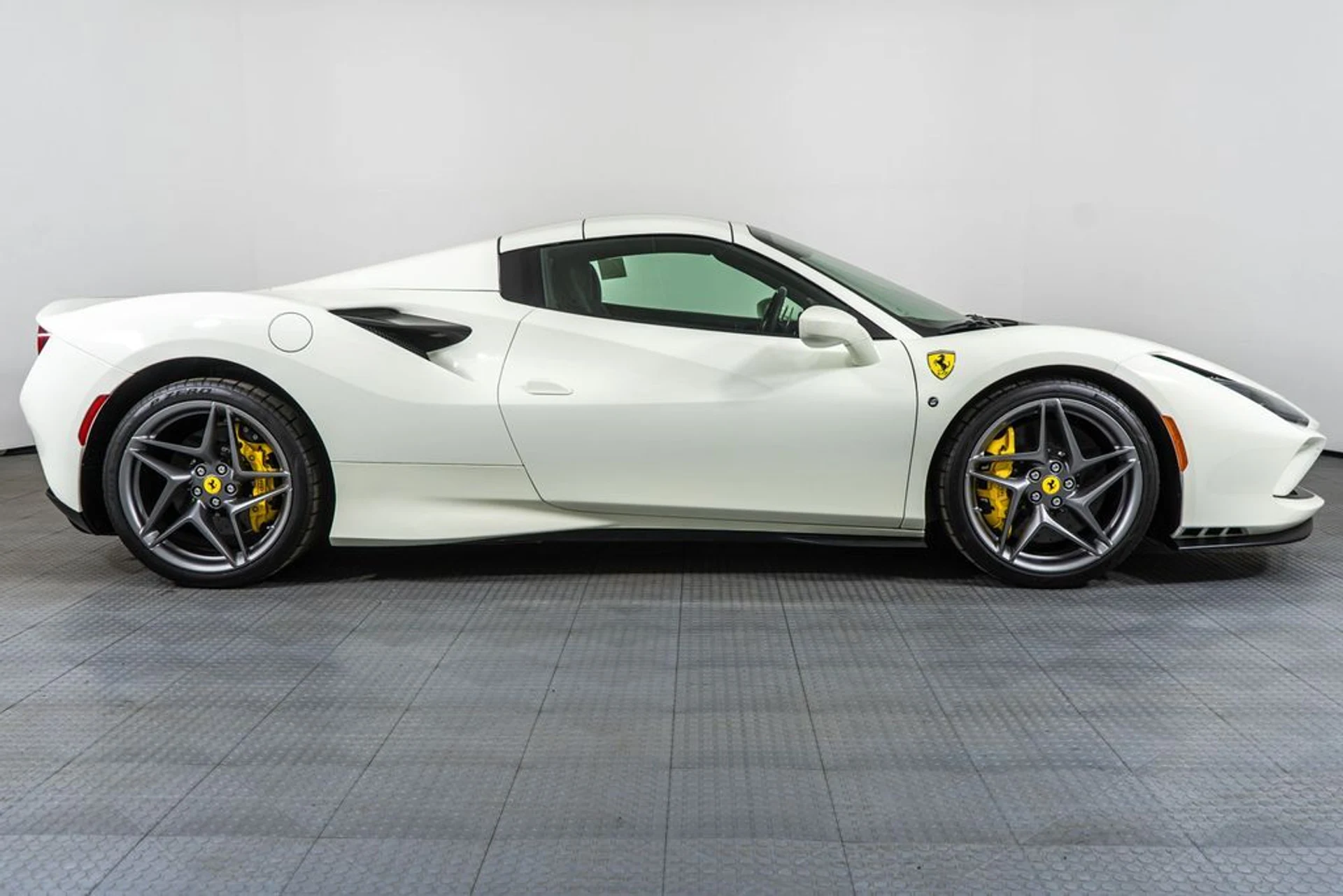 mph018_1538190618_b50fc75a_f439_4e32_ab1f_28283d4eb343_dfa798640b