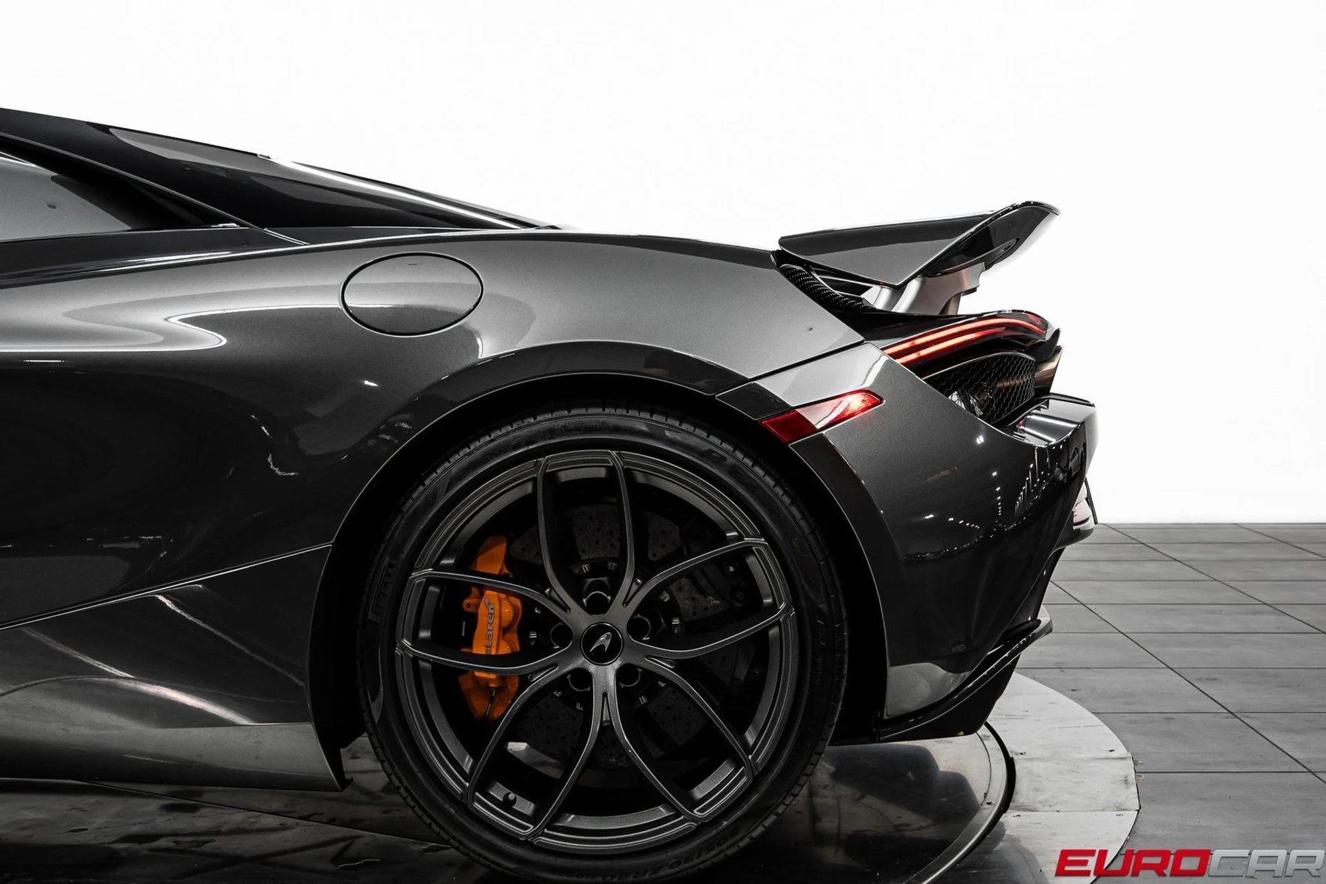 mph018_1538197424_image_19_90d291b62d