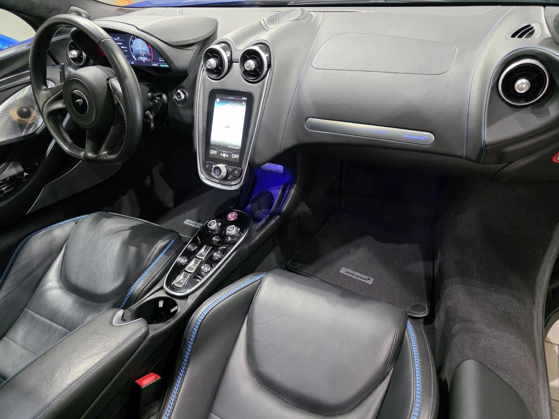 mph018_1538436179_9d4ee13f7807906006205e553053f175_f9c8ab5196