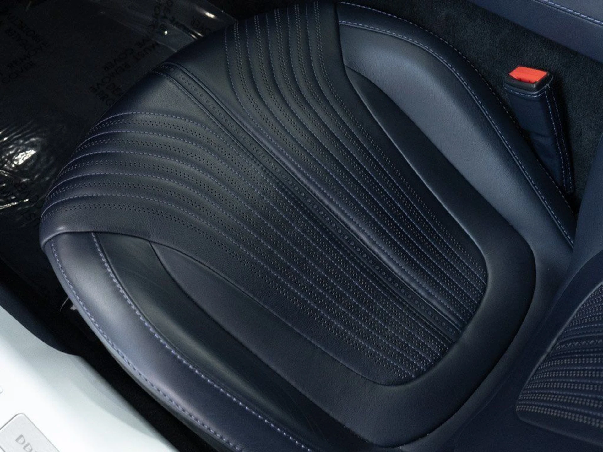 mph018_1538751640_f354423abe706619ba1ba488d34b7de4_faf99ae47d