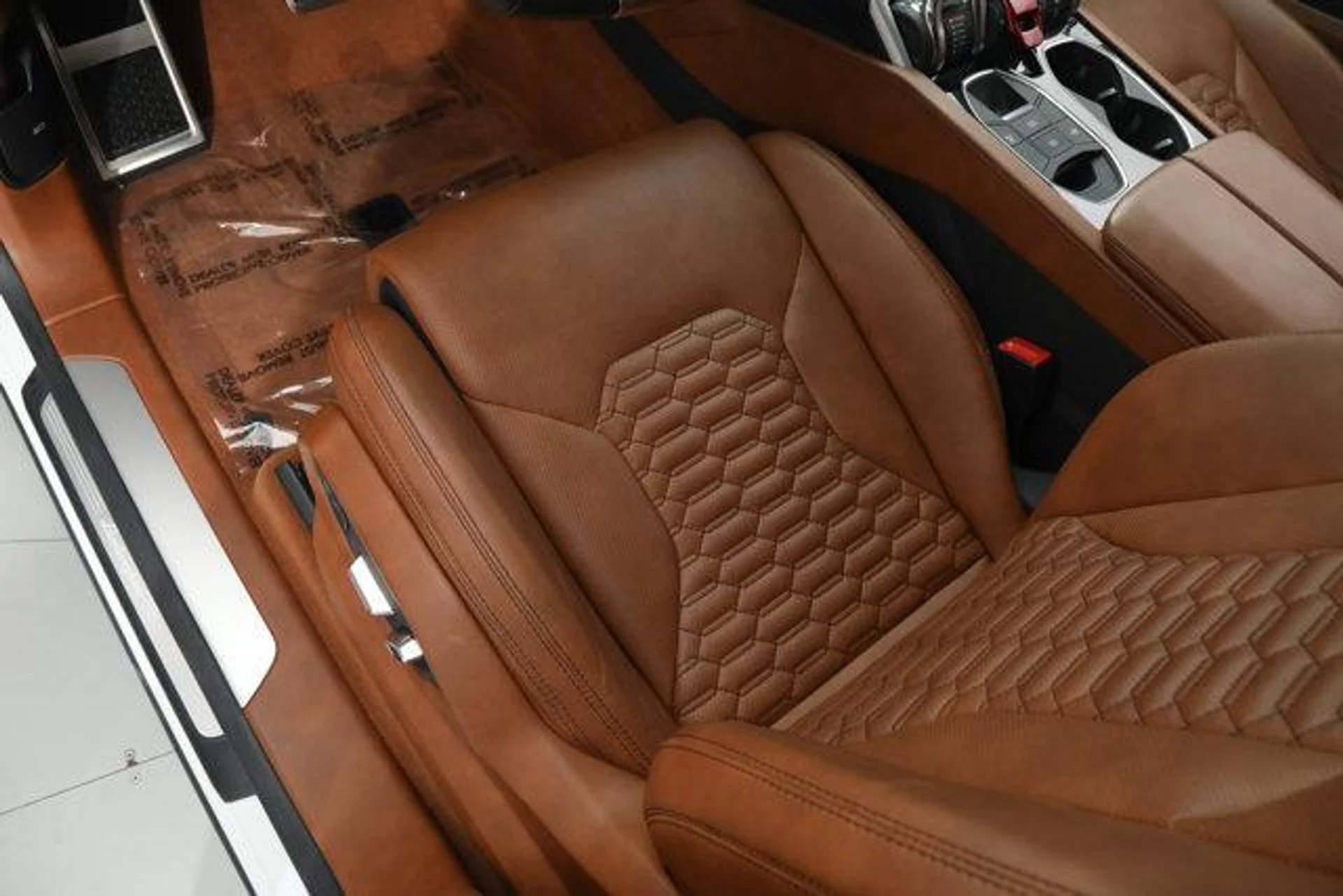 mph018_153878549_2_S_Zn_YISL_Tn_E_Ze4_Vsvb_Q_Fdl_E_Jwmk_0575ee104b