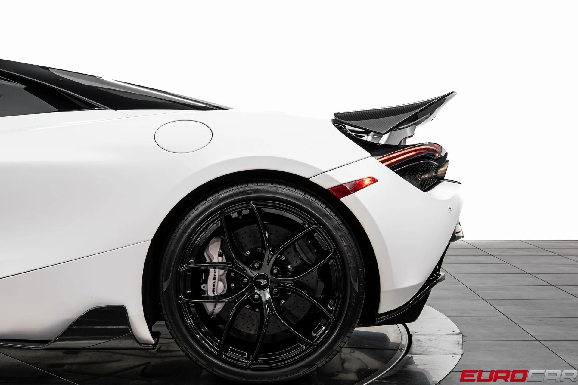 mph018_1539014842_image_19_4f4cca8c3c