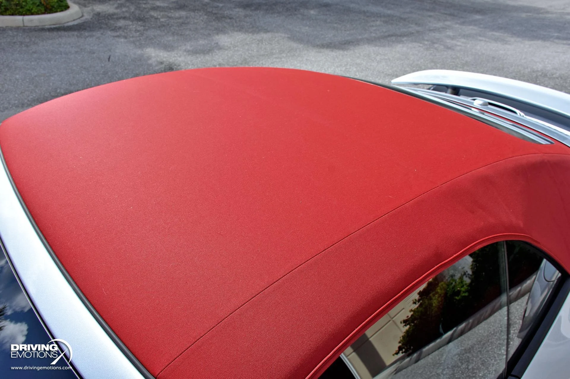 mph018_1539366416_866_p19_l_05f8691e2a