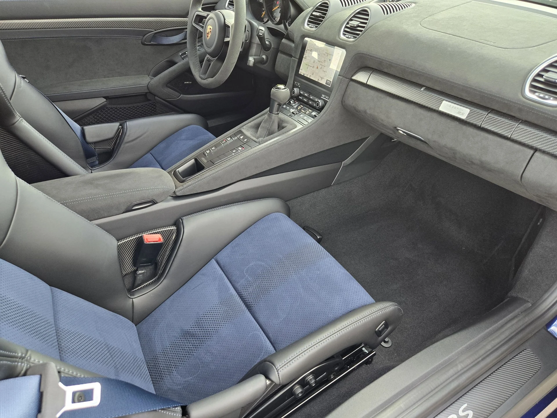 mph018_1539447840_9816b574cac6377d16759fed8066b46ax_7d447054a8