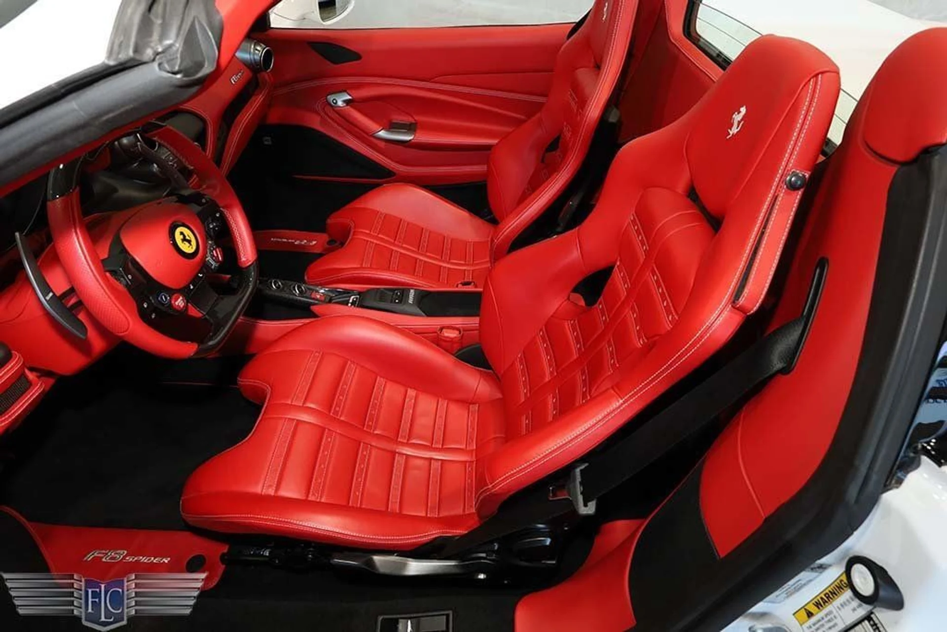 mph018_1539744043_used_2023_ferrari_f8_spider_convertible_9689_22983772_19_1024_e74fcdd3f7