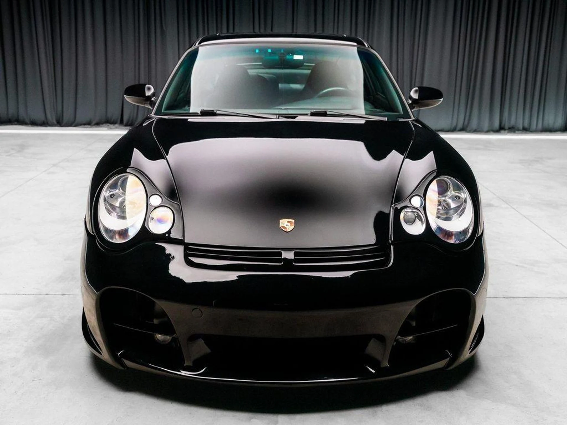 mph018_1540002397_Tr_v3i_Cm_Sjk6_Qxe3_Wv8_J_To_CKLA_7b3227faa5