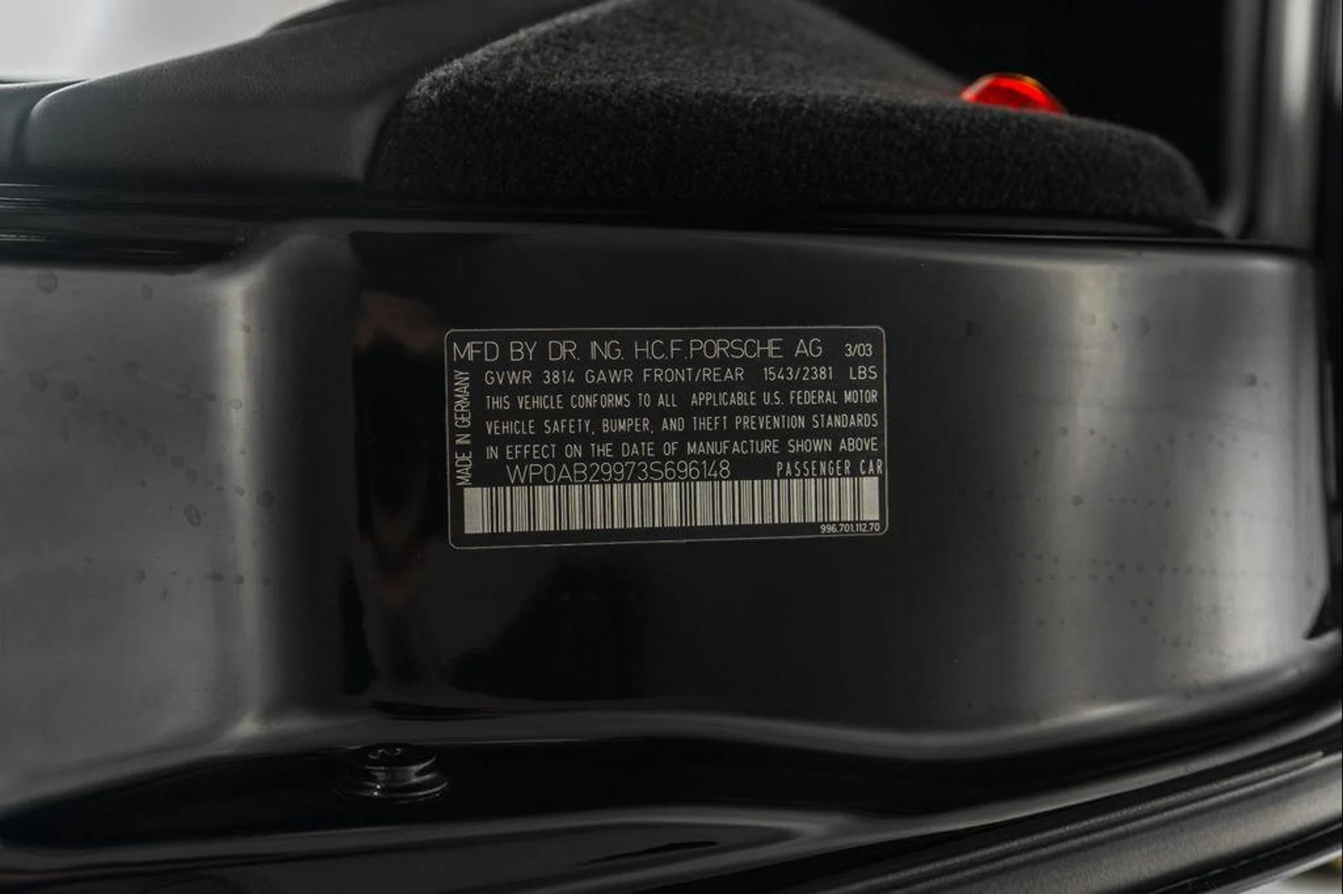 mph018_1540401397_LX_9kb_Umh_SI_Cf_Tim_Xz_HZ_Sw_La_D7g_a083a04a37