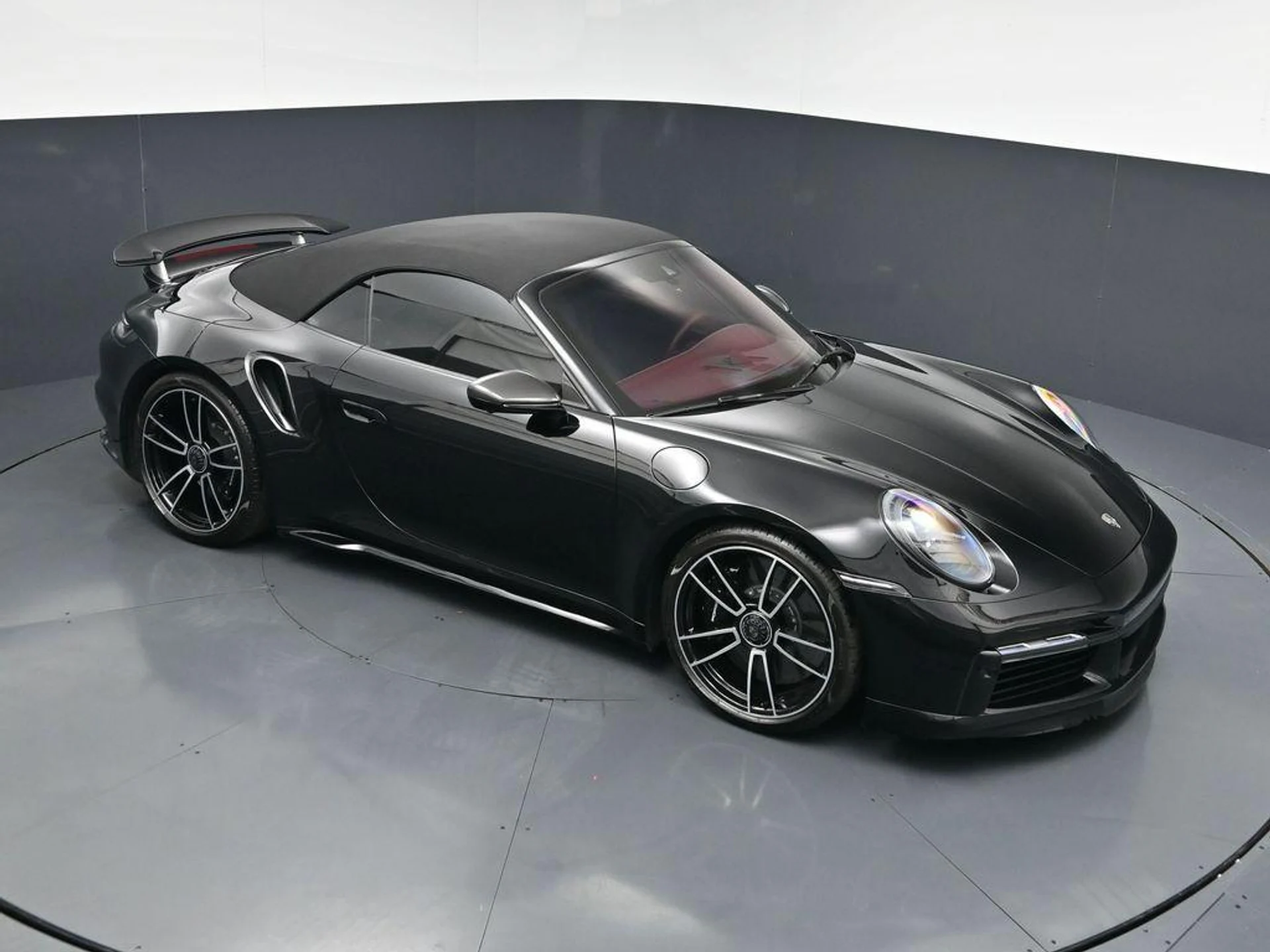 mph018_1540701393_2_O_RHW_3_N8y_a_B_Dwi_4p4_M_Ll7_Qo_6064f7638c