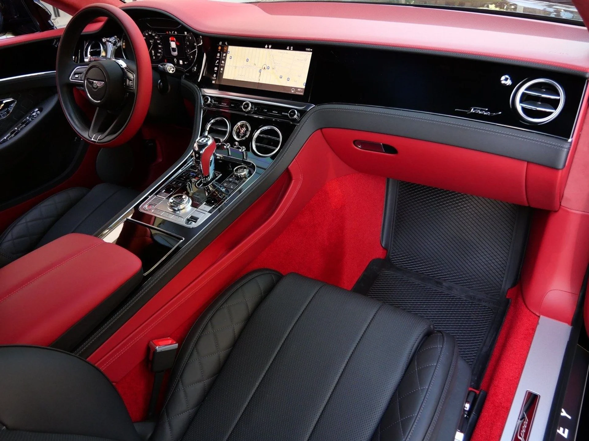 mph018_1540750758_6c89a5dda5fffb0557239a498375464ax_e6e3d02db5