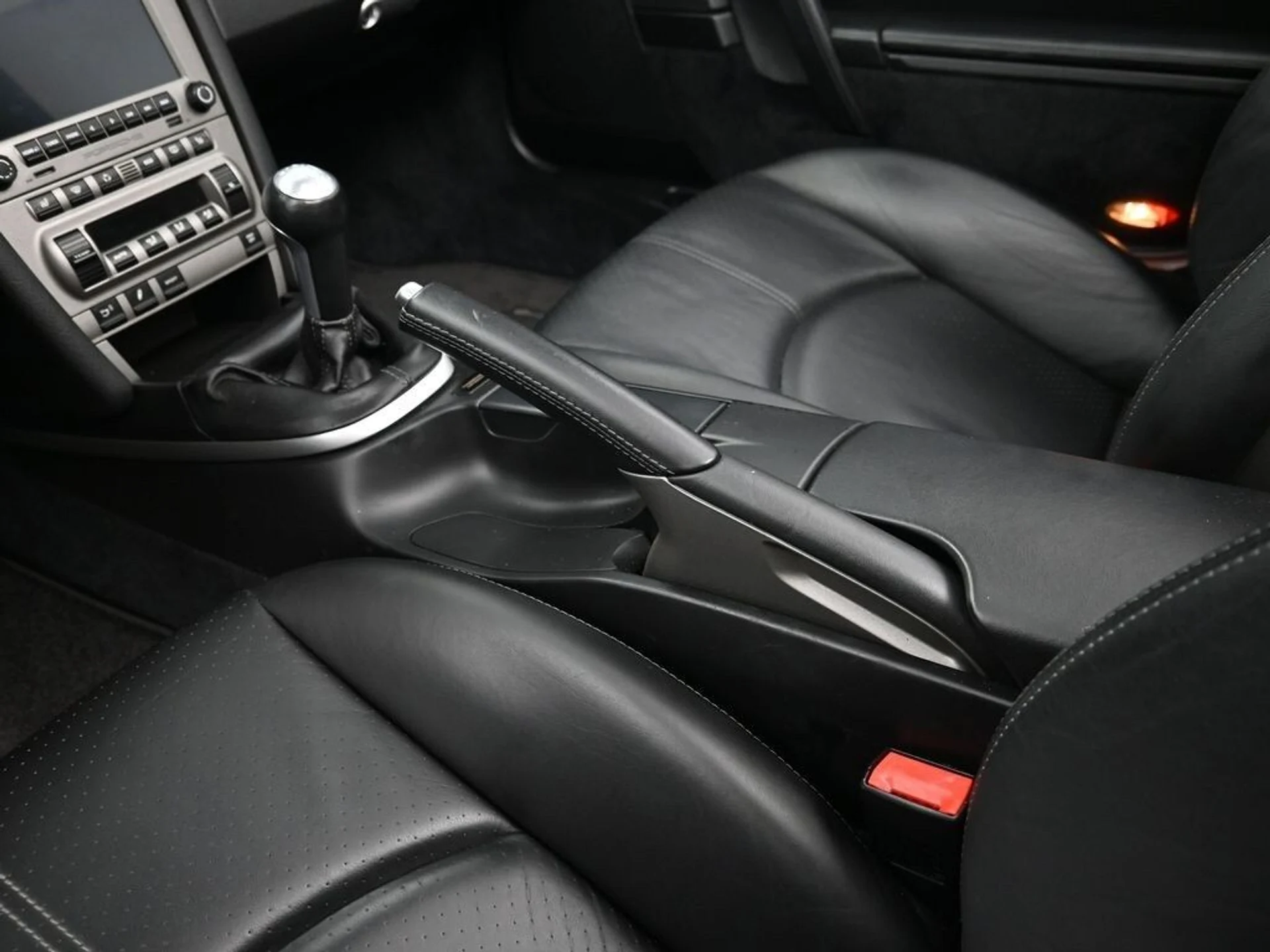 mph018_1540811399_1d3d8aa28dd746e60e8faf26e6216efex_1b0dd958cb