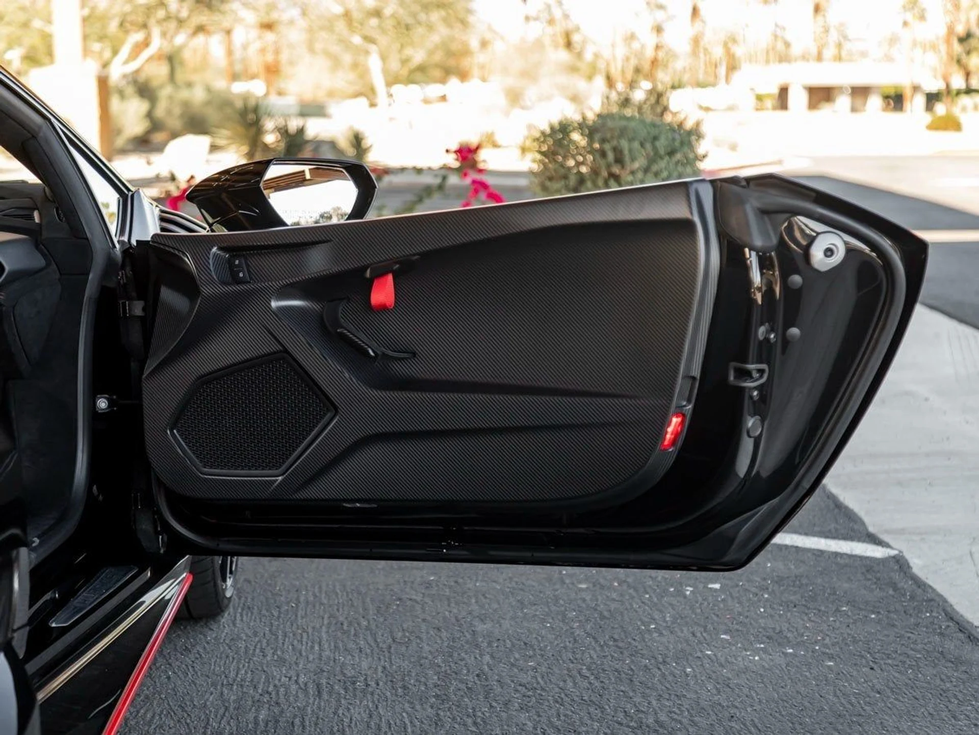 mph018_1541042739_19_15886d428e