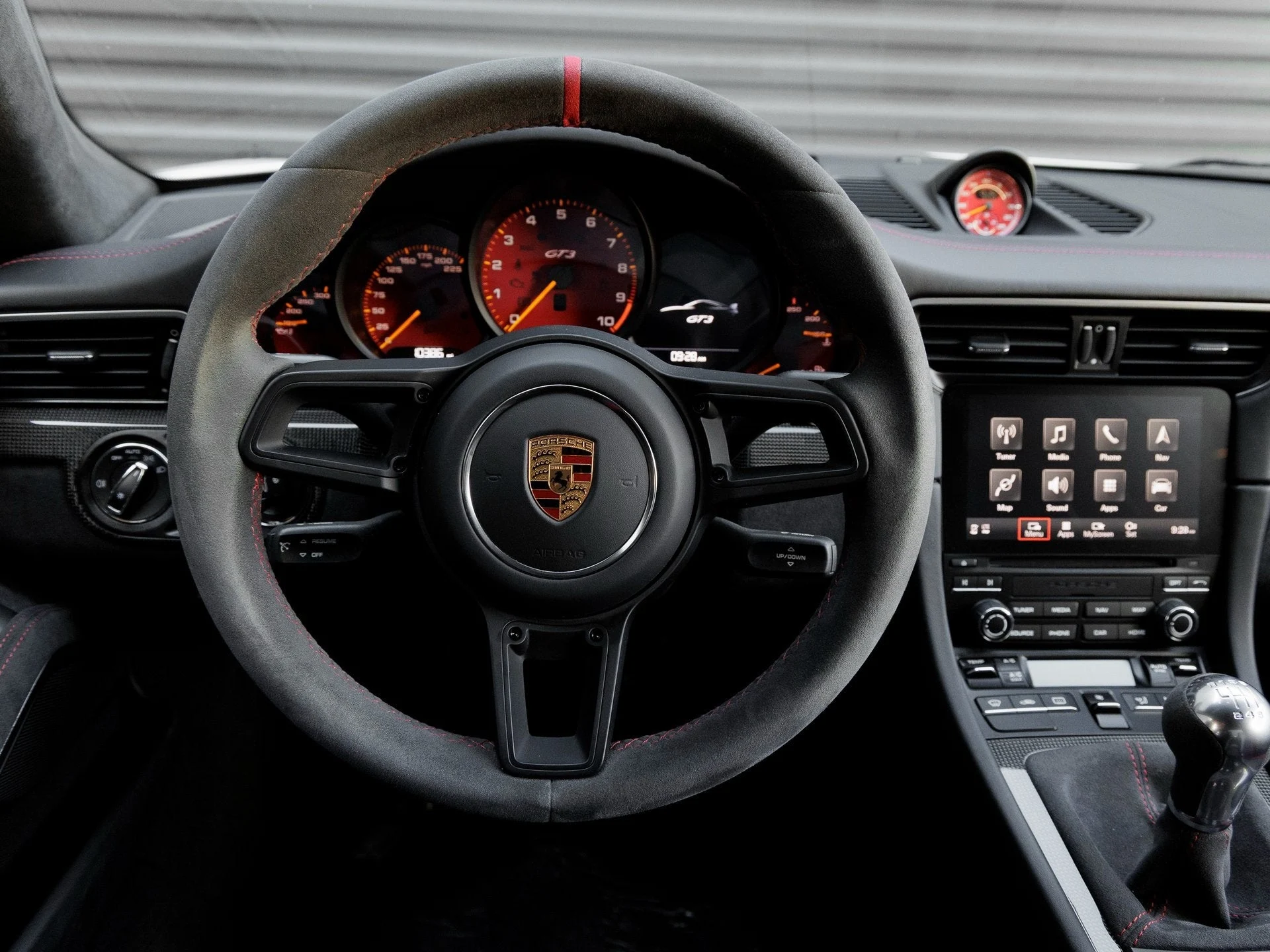 mph018_154113460_19_3f9cf51cad