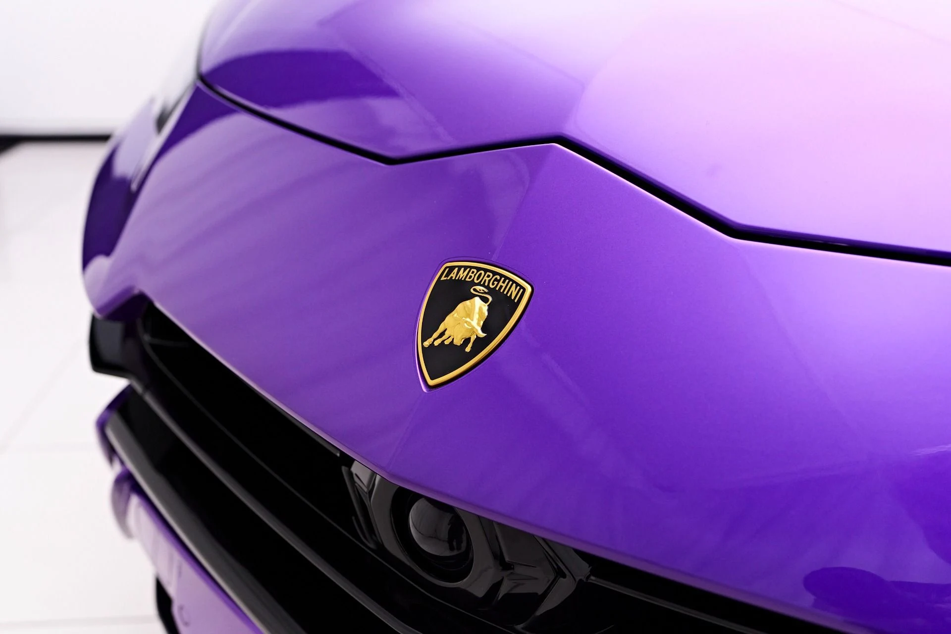 mph018_1541354660_Used_2024_Lamborghini_Urus_S_1753236168_3a81145dc5