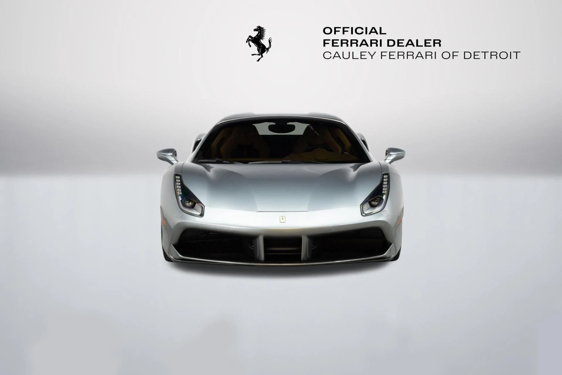 mph018_1541675720_Used_2017_Ferrari_488_Spider_1784891672_573a1670bb