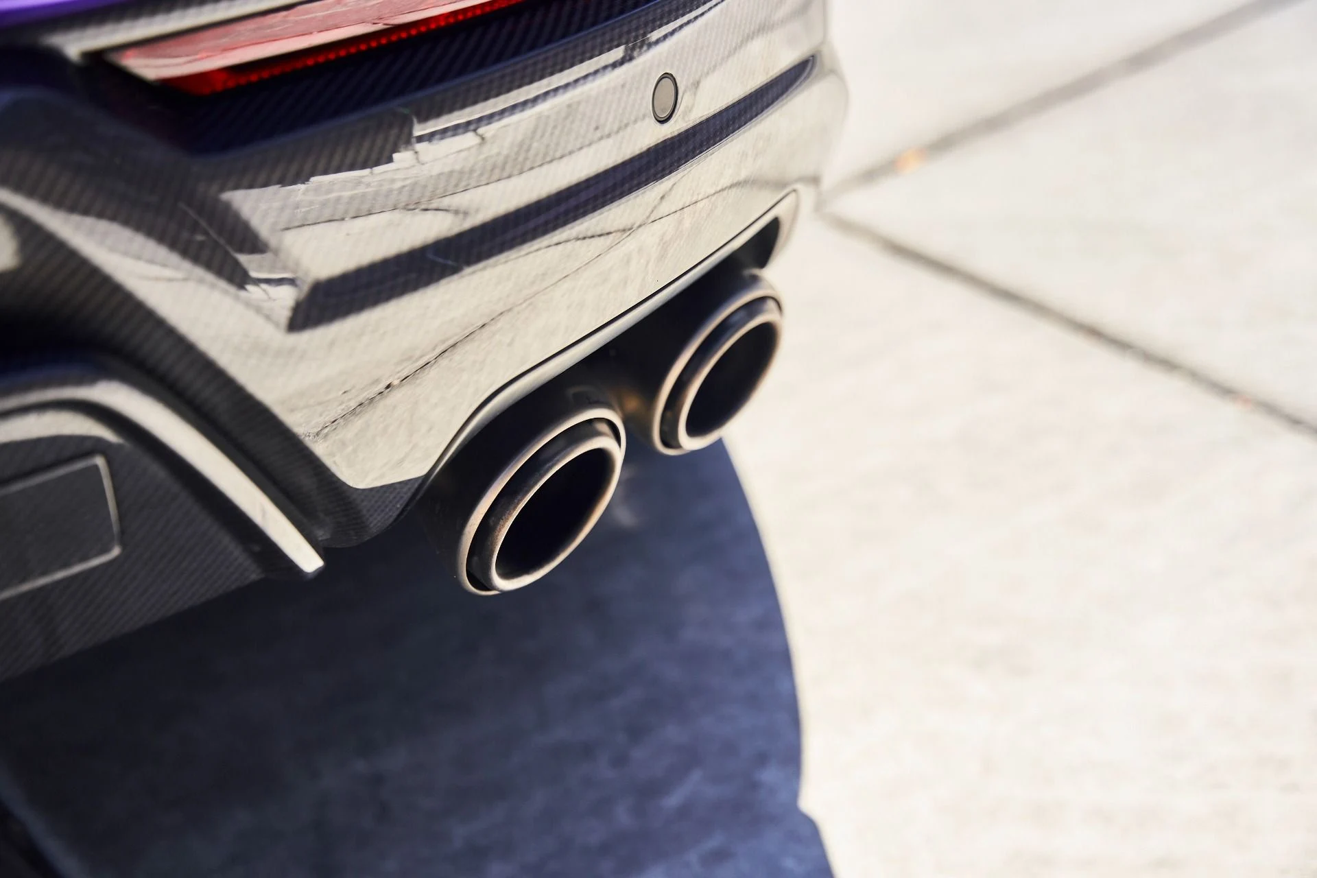 mph018_1541733297_Used_2024_Lamborghini_Urus_Performante_1773968252_1017b50347