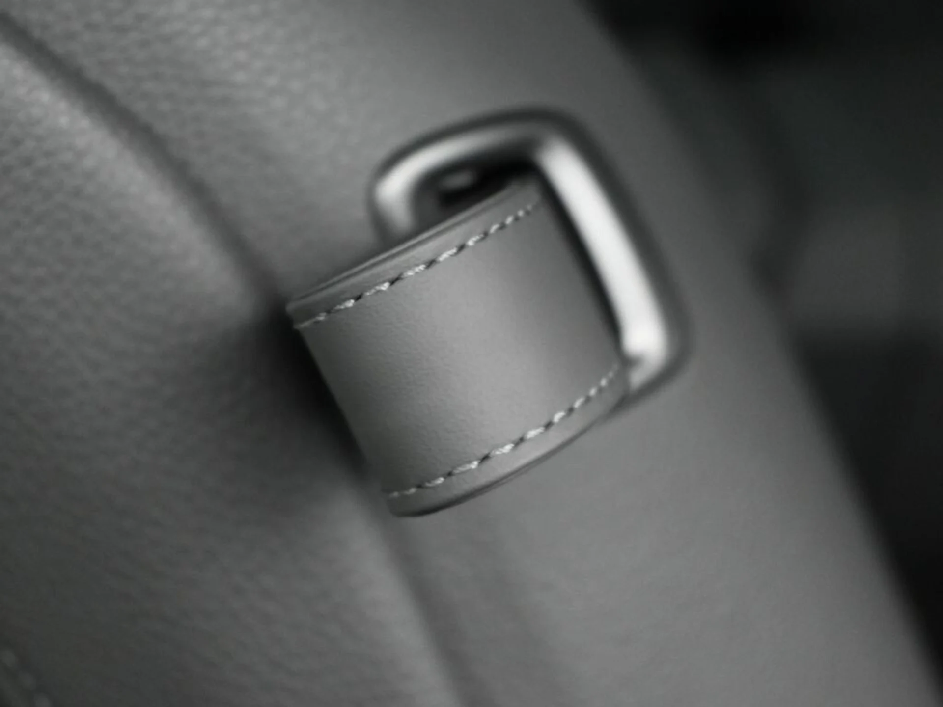 mph018_1541883753_15ad8ae8c8d103a3ac41ea55d5e110c8x_1061236828