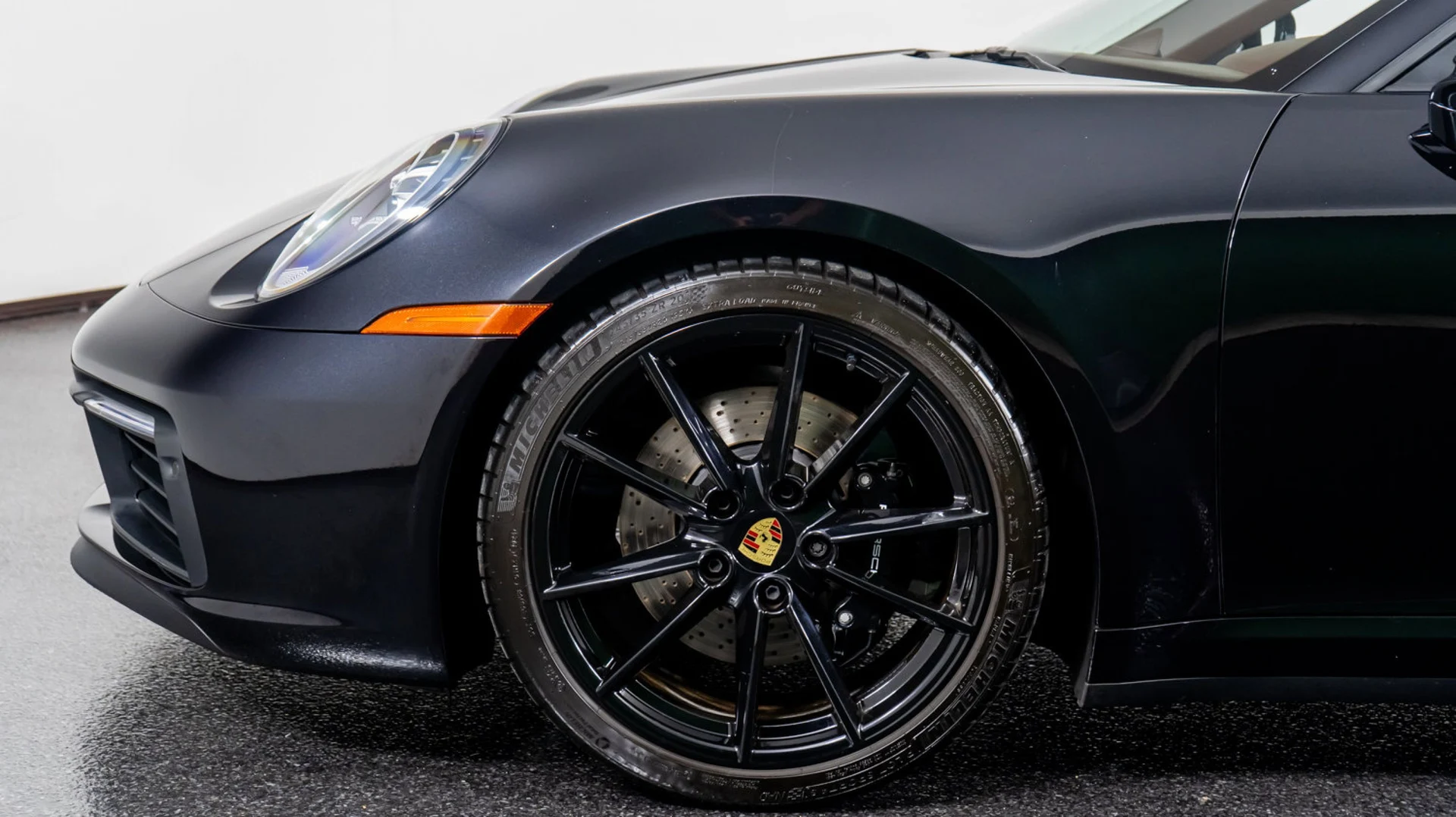 mph018_154188511_content_homenetiol_com_2001243_2130496_0x0_186a1a71acf74ca9922263c5f42d2f02_d4090285a7