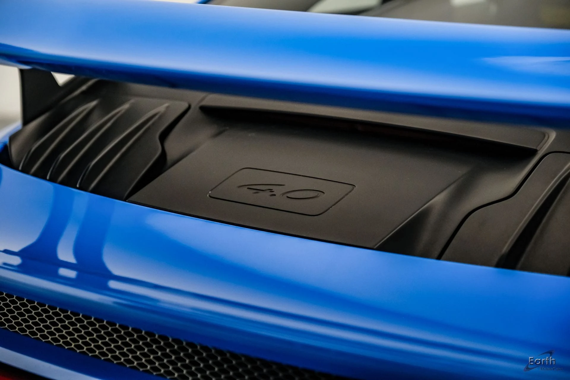 mph018_1542023240_97804147ae4f719130d743bd3597c894x_f6010eac29