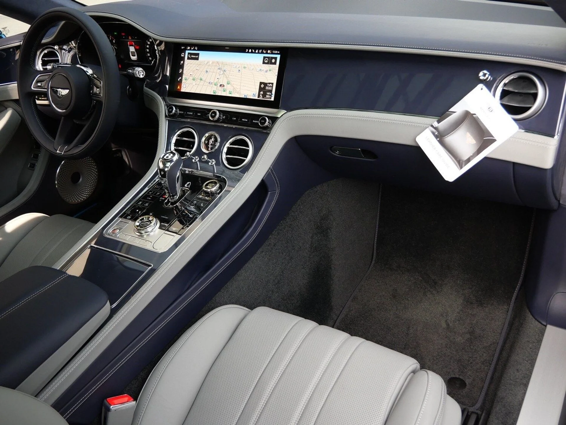 mph018_1542258247_22bd38493a329f3712e066b38184a33fx_f641f50a81