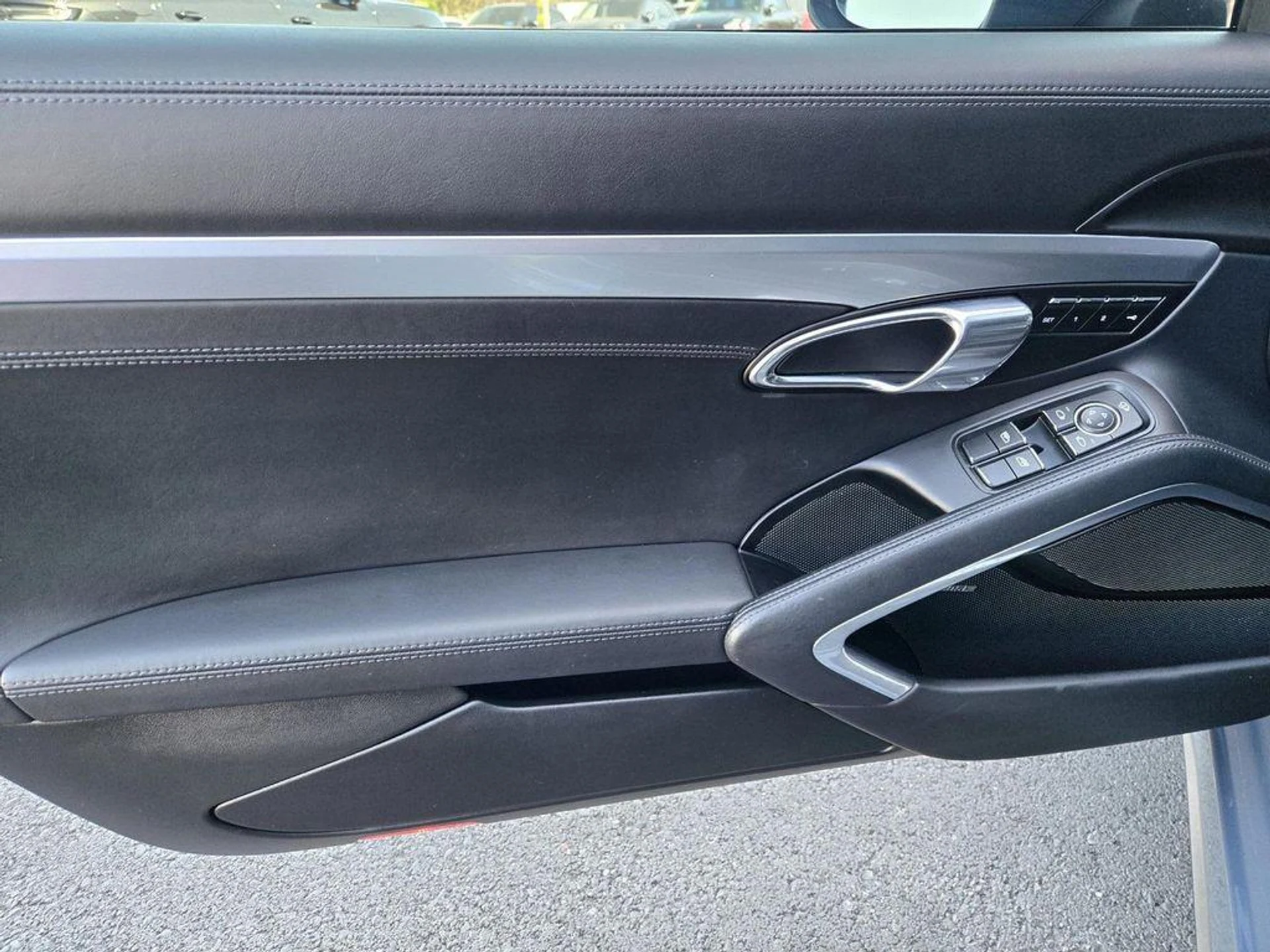 mph018_1542289707_Wnh_Syaj7_Wctye0xn_Nlv_Om_S_w_U_Ak_36dbdc62bb