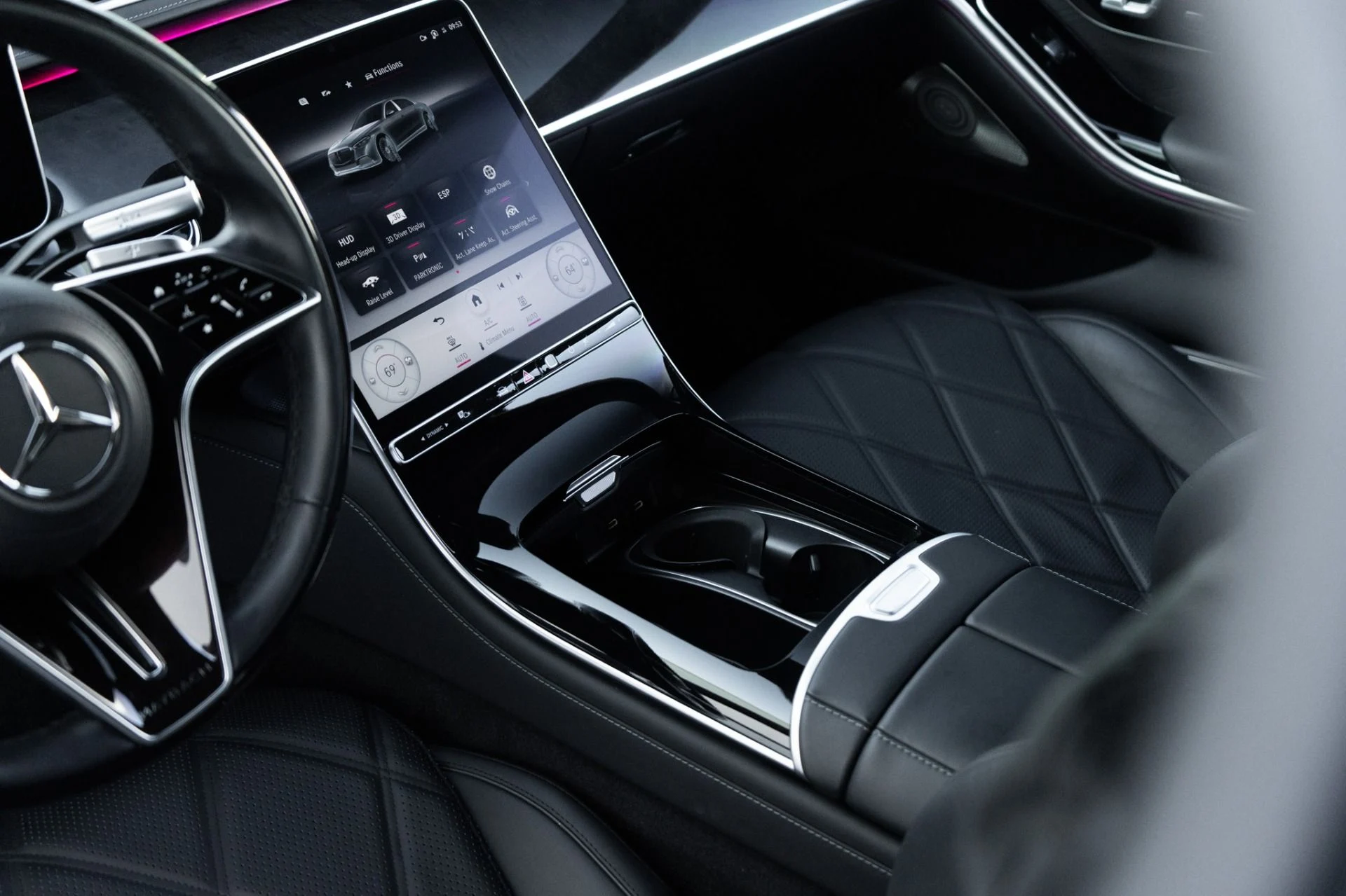 mph018_1542319002_Used_2021_Mercedes_Benz_S_Class_Mercedes_Maybach_S_580_4_MATIC_1770057190_1c6acc1d83