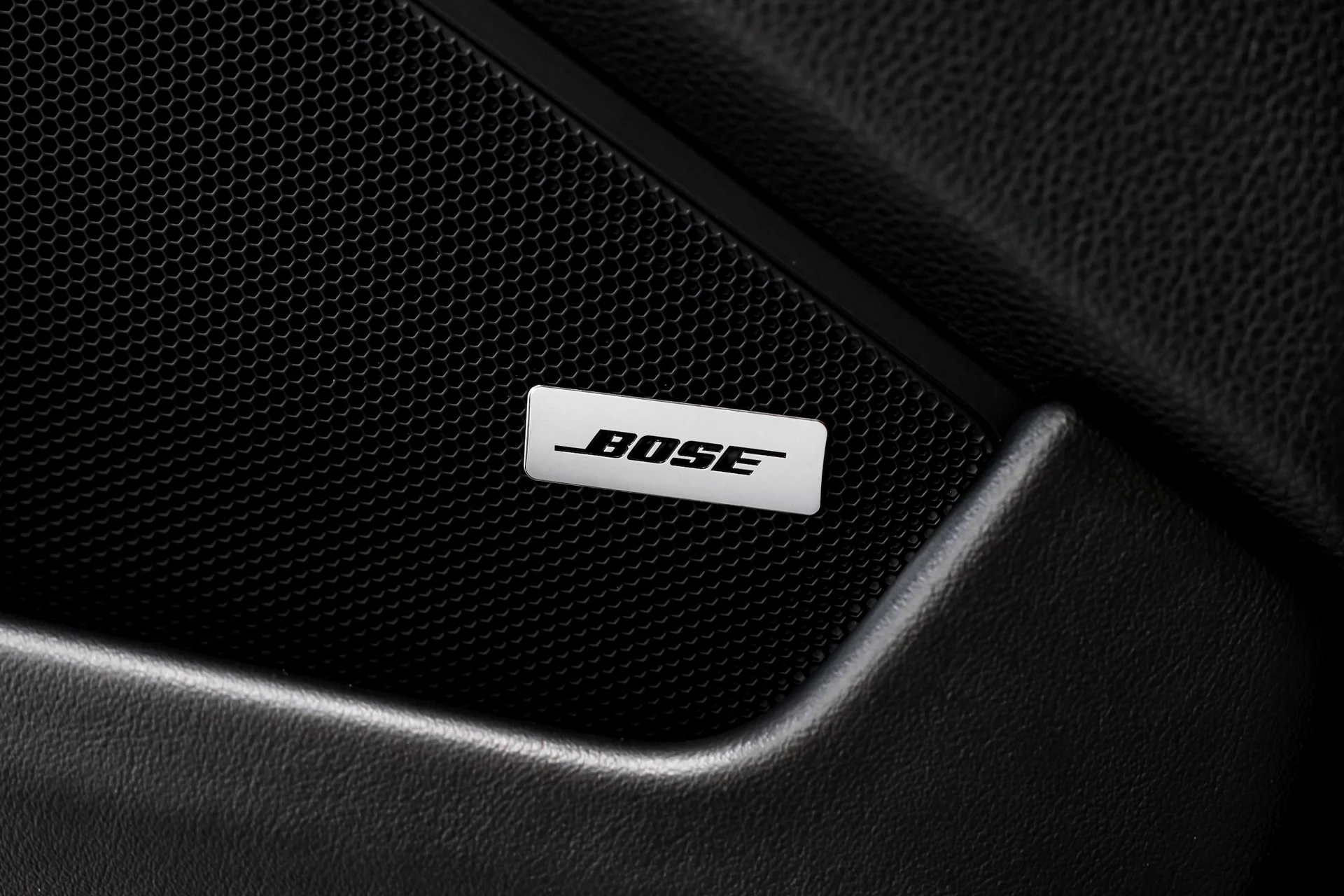 mph018_1543046243_8763da6d6cbac9756a443def9b373341x_cc0fe3ab4e