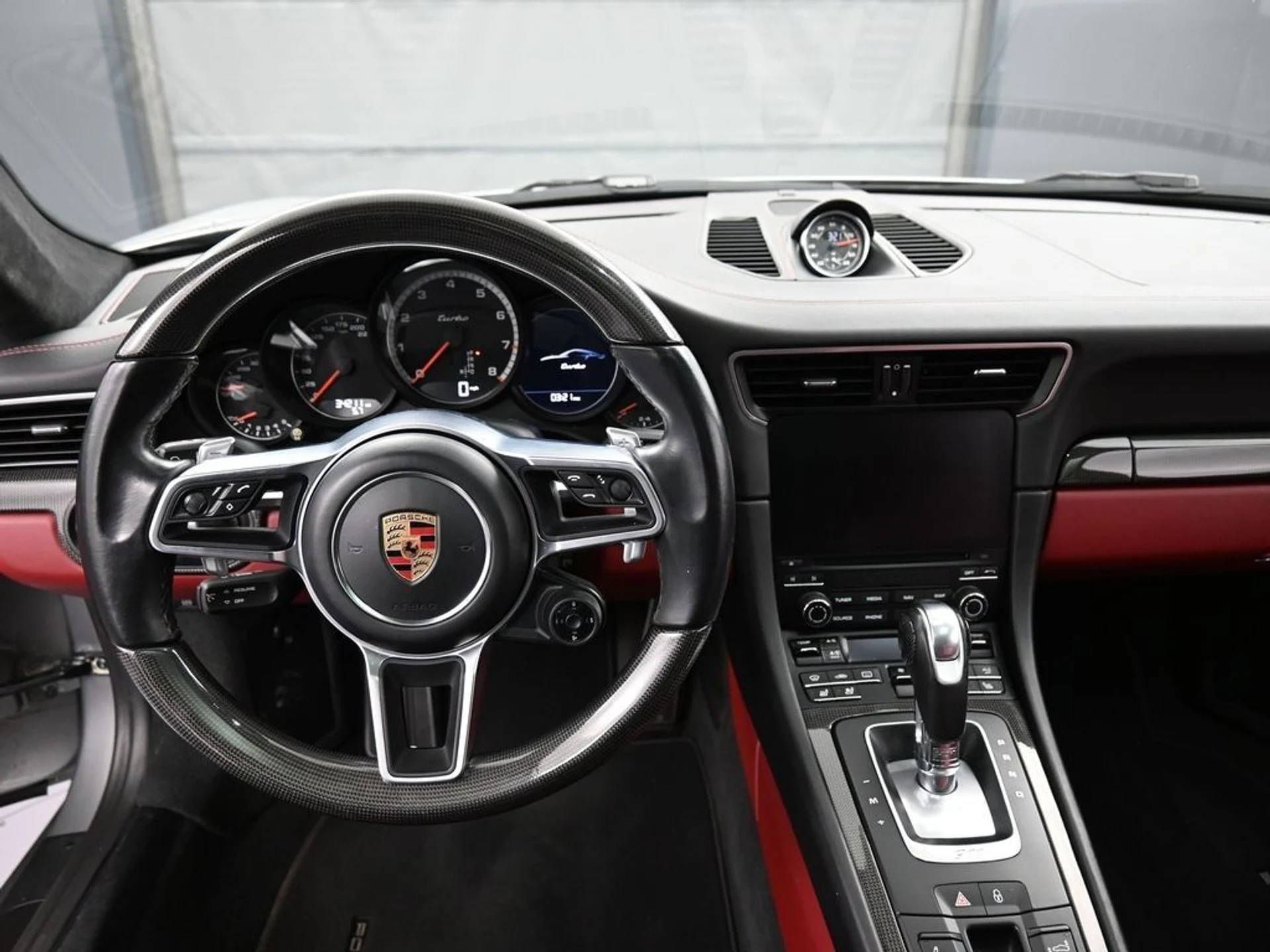 mph018_1543269429_image_18_5d4d2f0a7d