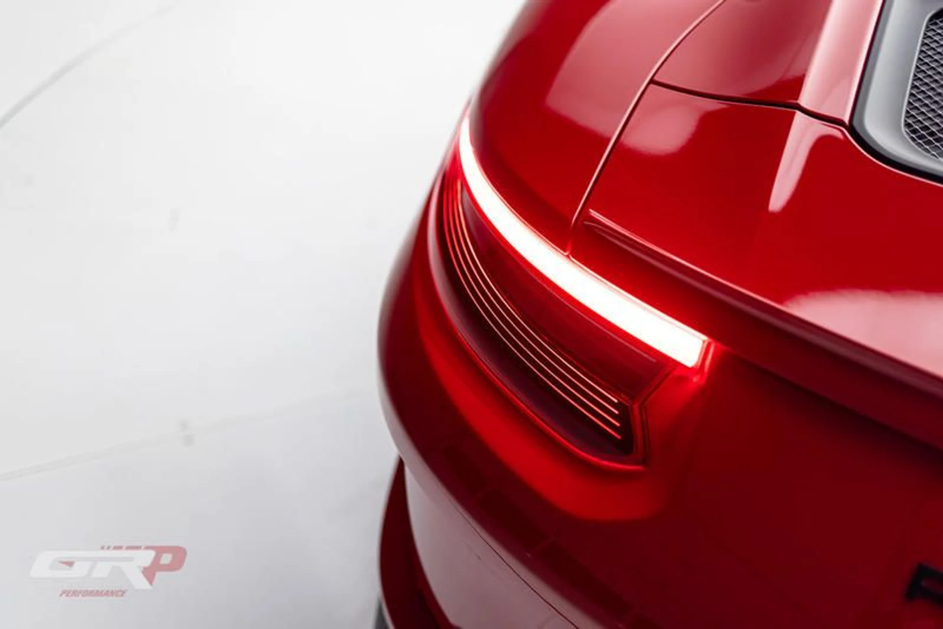 mph018_1543367942_83_C40092_DFF_4_4667_BC_24_5_F93_B900_ACCB_d4a5790cbe