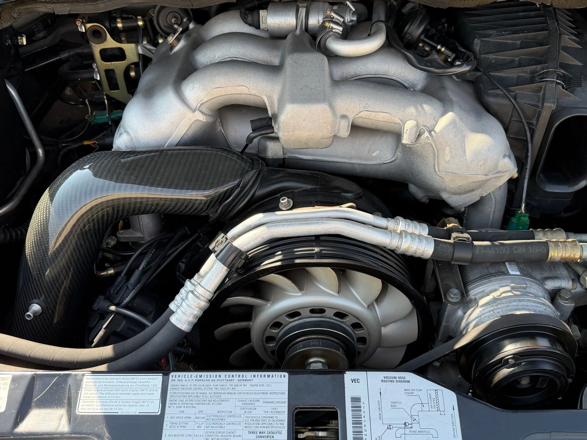 mph018_1543433730_b4454d760b7f1301618151cc8bed7bb0x_593db852d4