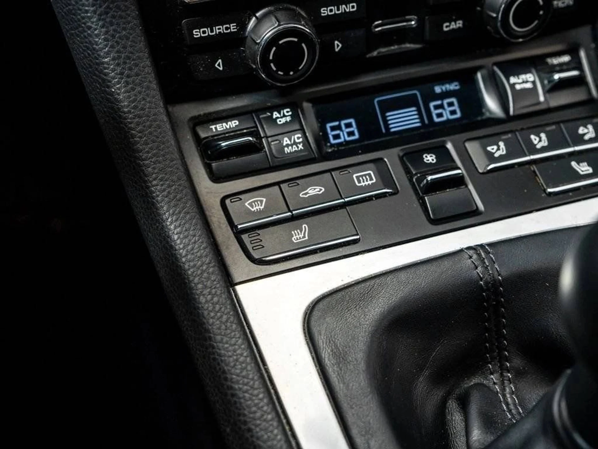 mph018_1543556181_f13de70578c742c14ee1282817d77583_8fb4907bde