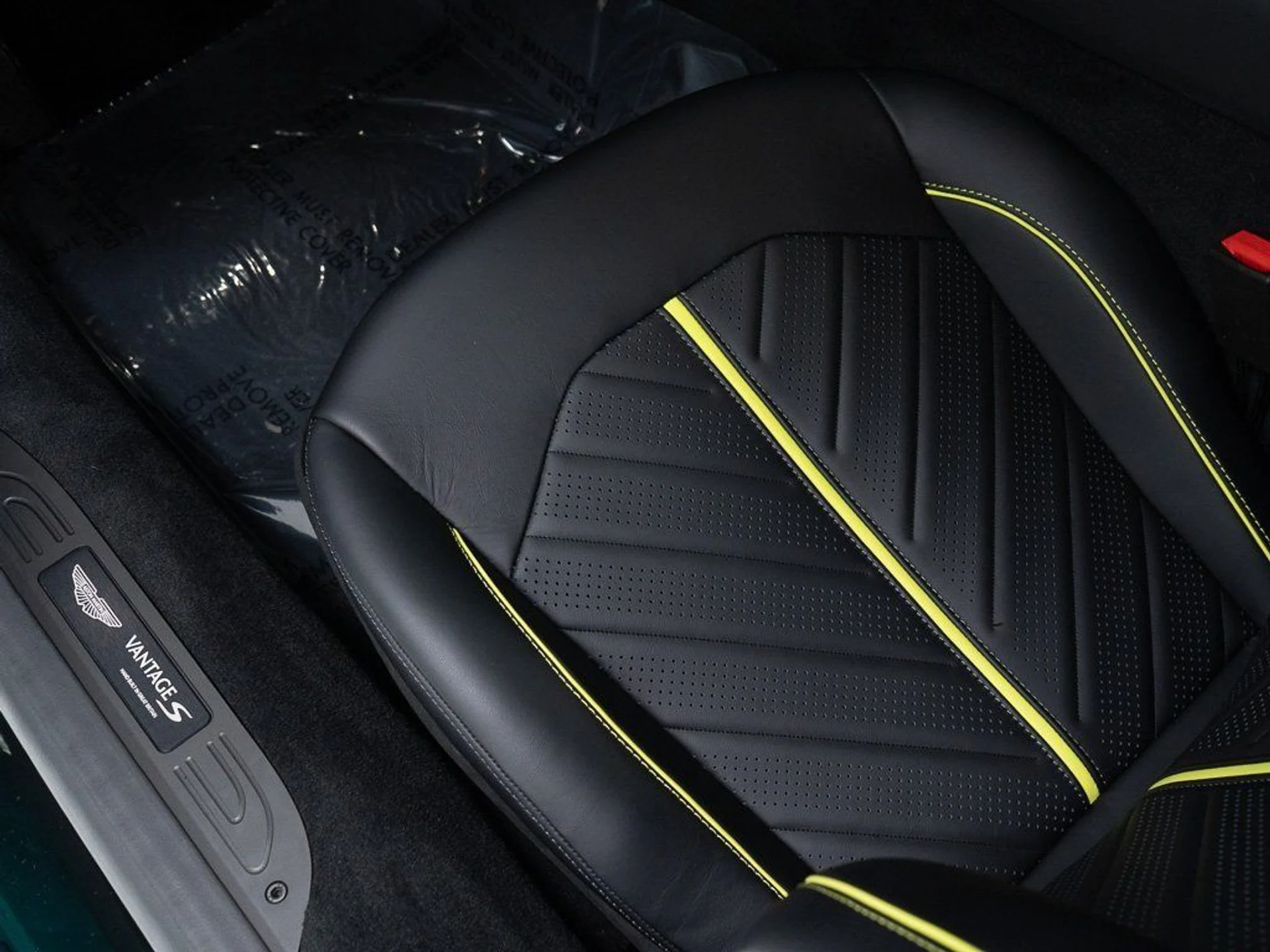 mph018_1543623680_fd93ca304e402f48445029cf7b16ad31_ab9213931a