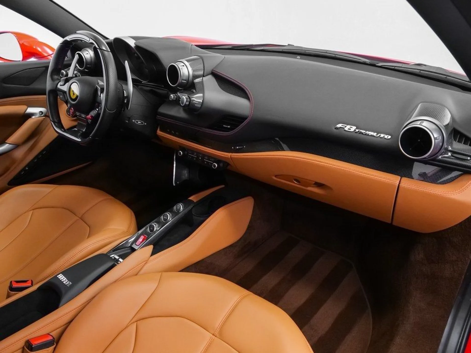 mph018_1543723696_19_acf0927085