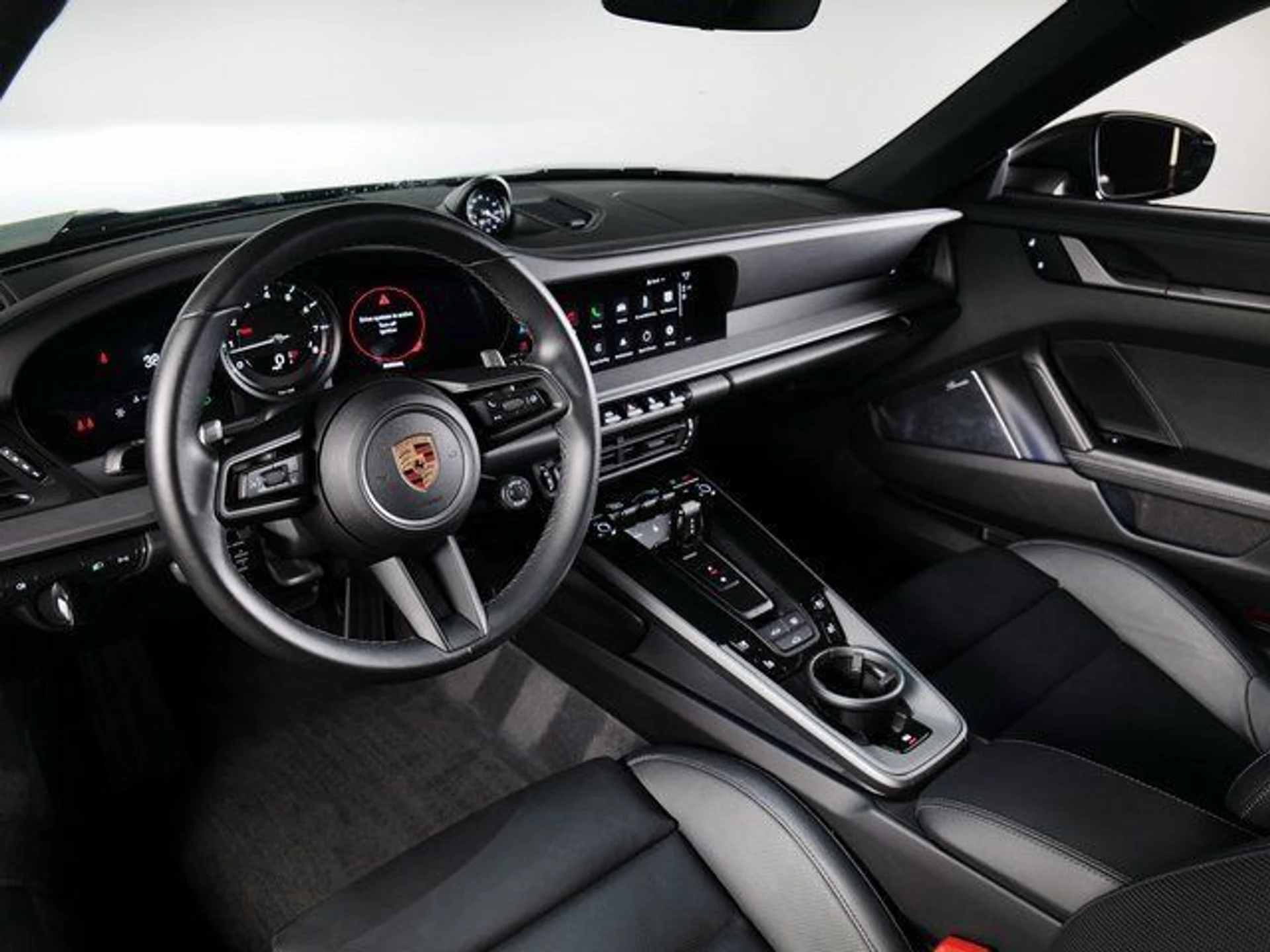 mph018_1543930833_07d6a7709911ca0c140c8085fe3fbaa1_c753ccc0f5