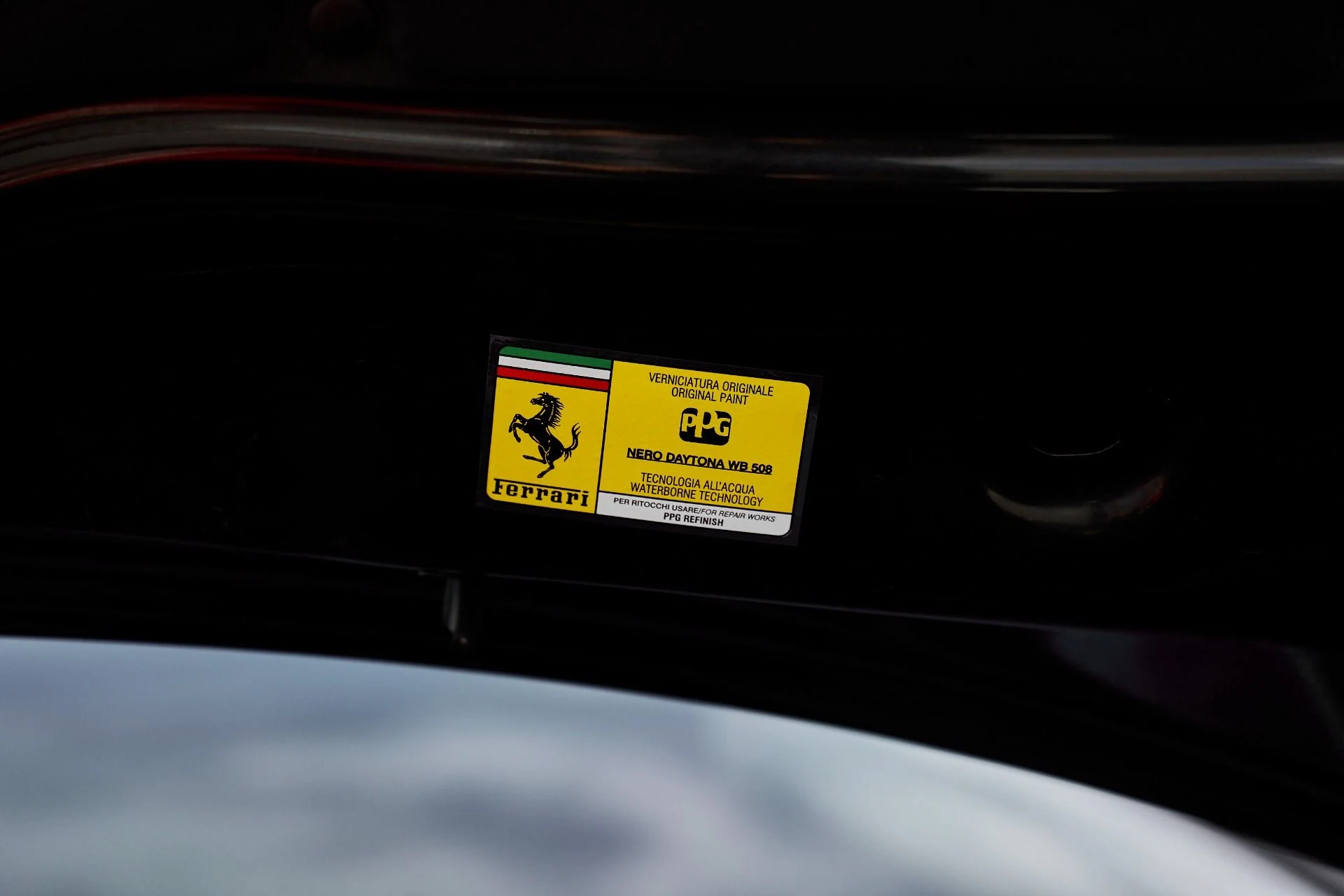 mph018_1544234158_Used_2018_Ferrari_GTC_4_Lusso_V12_1764210123_7ae37288b8