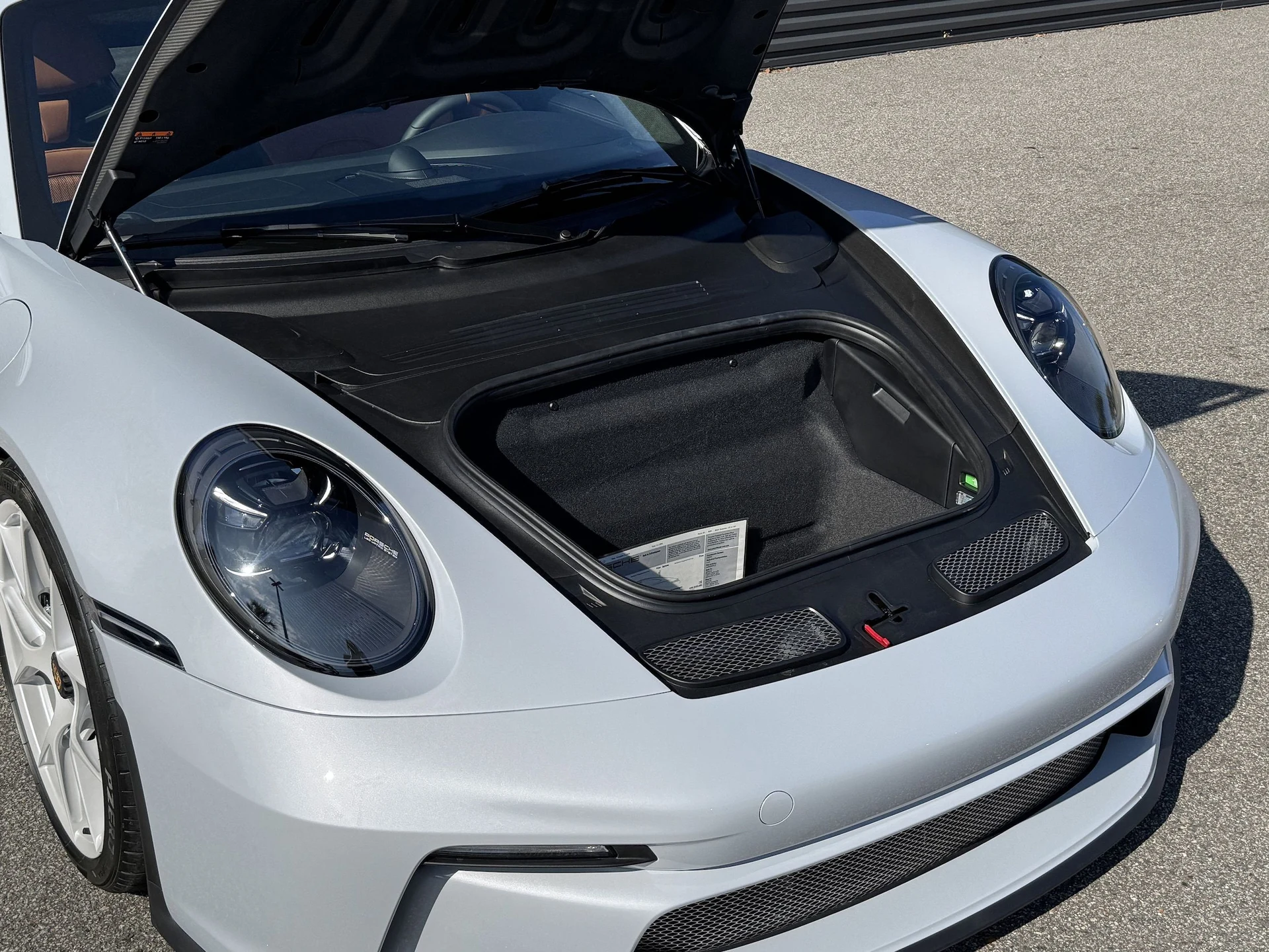 mph018_1544553022_6b87c568214fec05c6a906f18fd2c1b8x_93909c6f5d