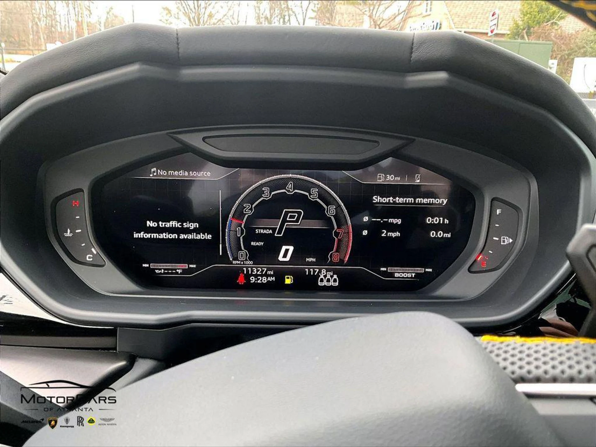 mph018_1544554311_Wzefs_E_2_CV_0np_FVDS_Arkwqrdu_Jg_a78a39be0d