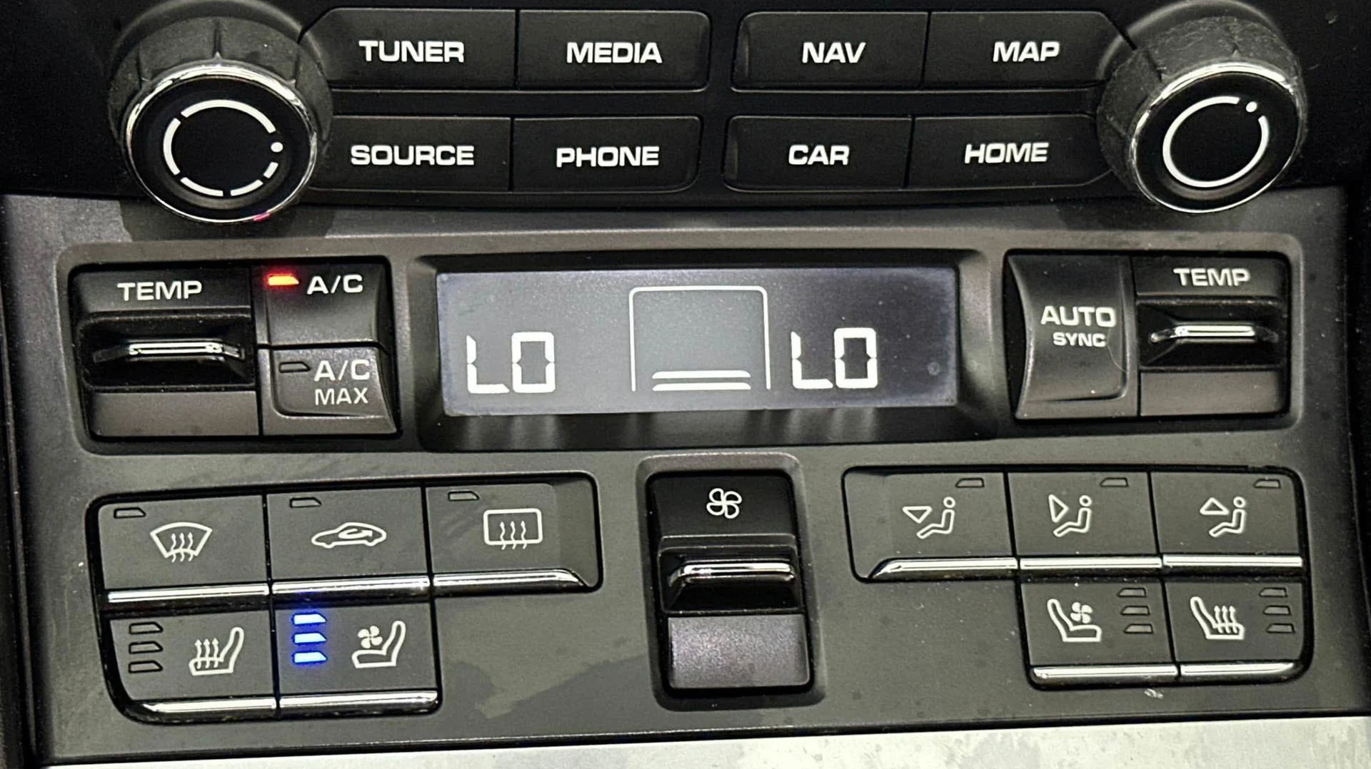 mph018_154476215_content_homenetiol_com_2000017_2275072_0x0_6aae11df8d28411b88b7c0ac2d90e1e1_a8810e2cc1